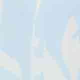 50A3
