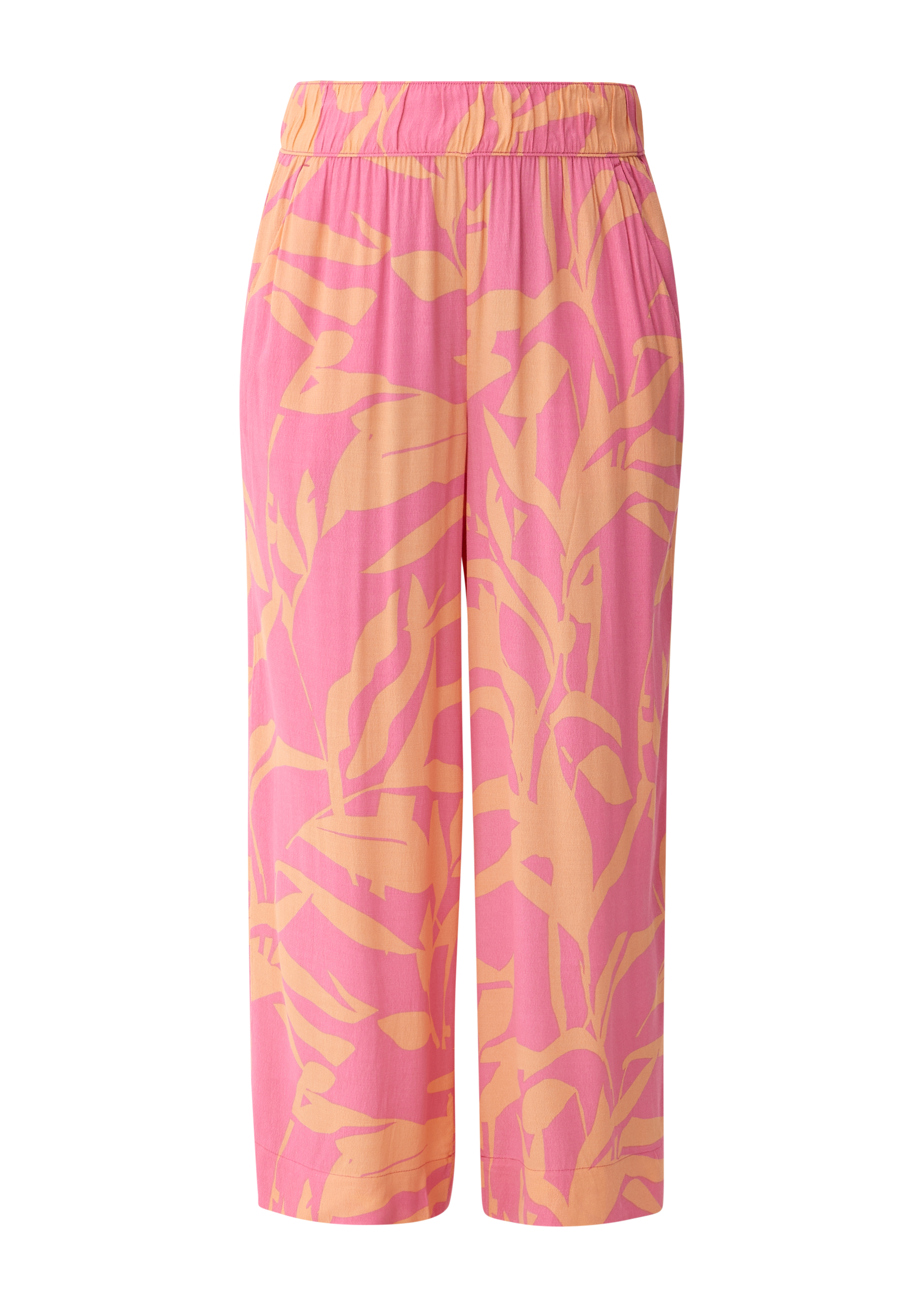 44A3
