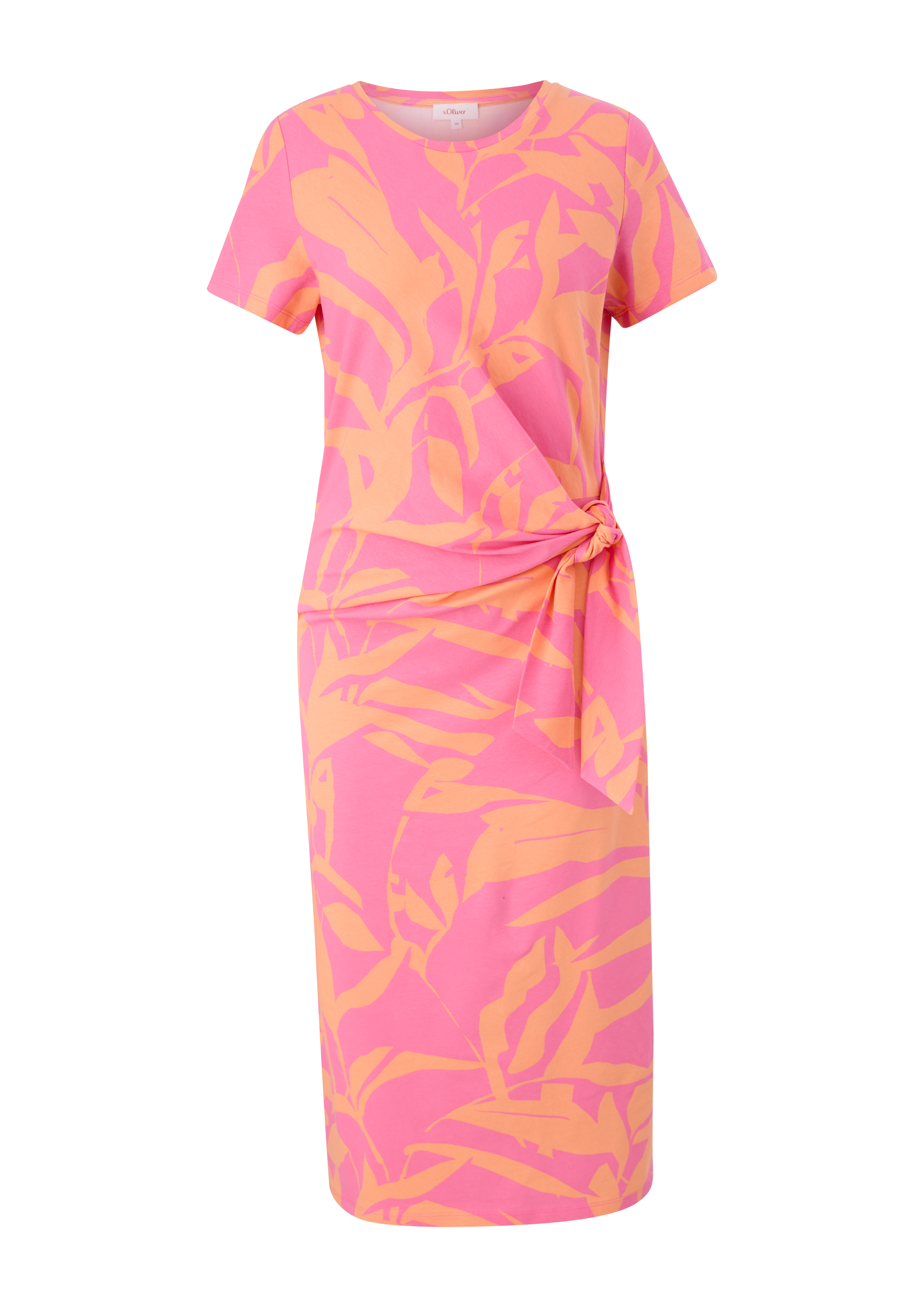 44A3