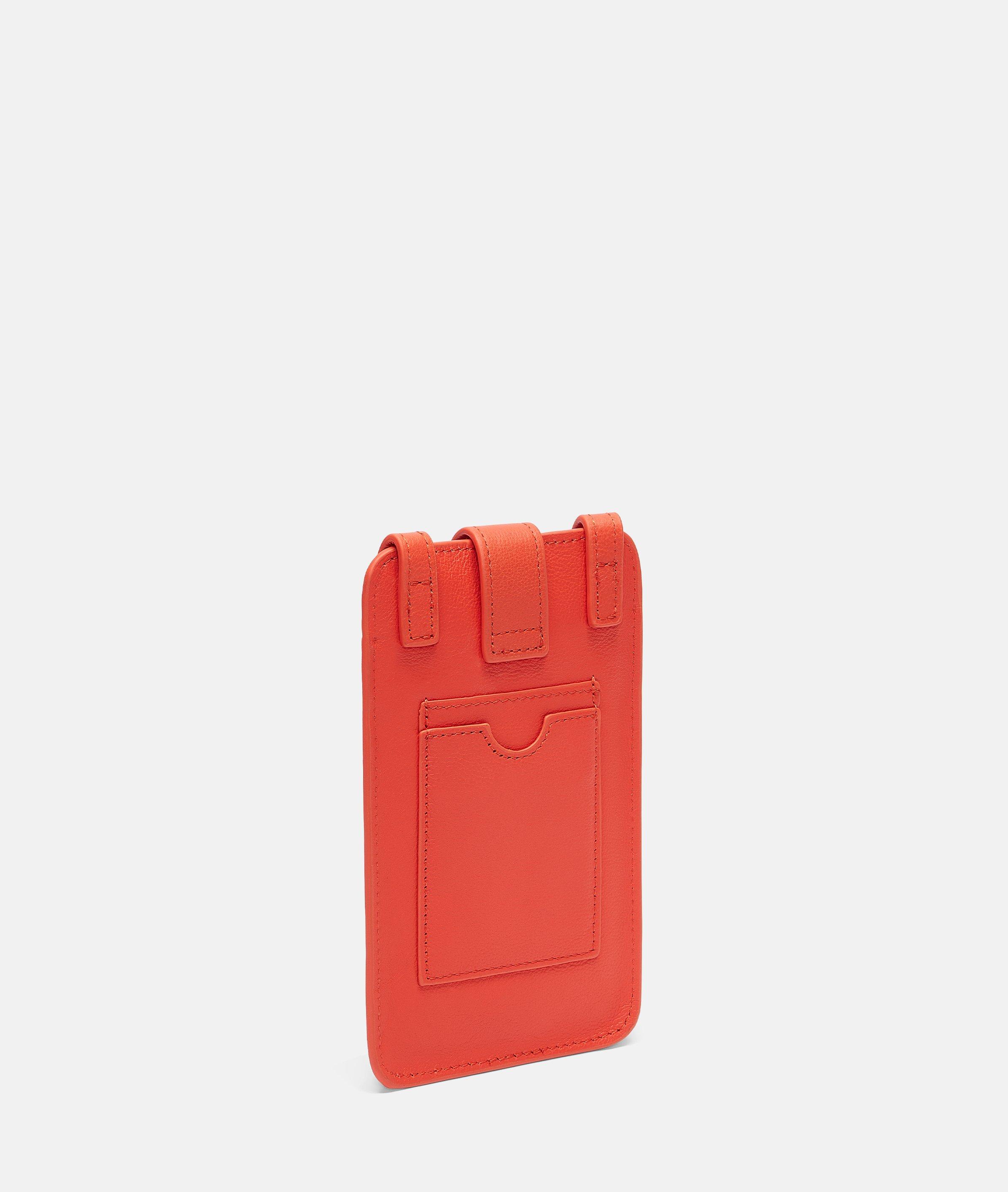 Neck Accessories