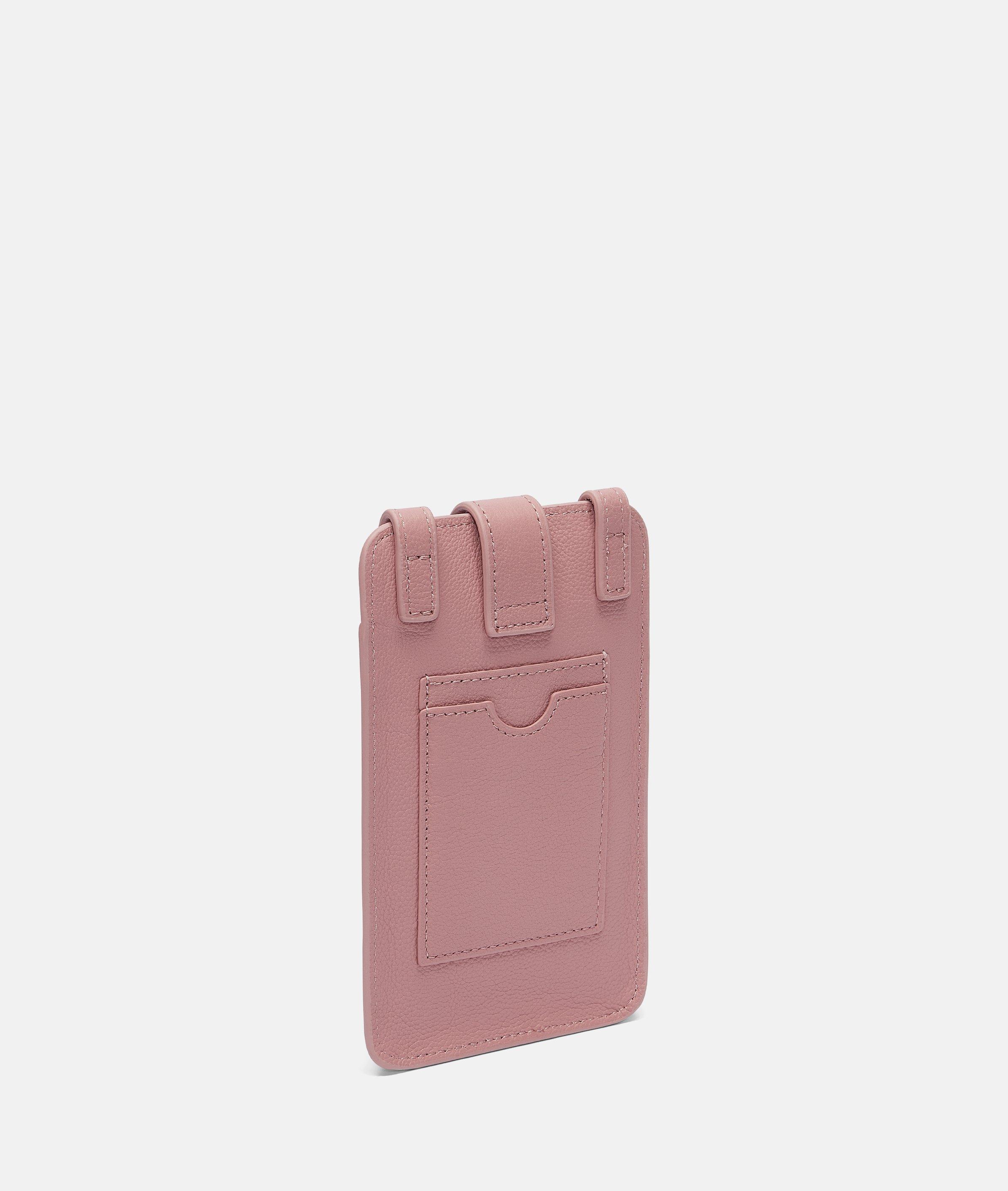 Mobile Pouch