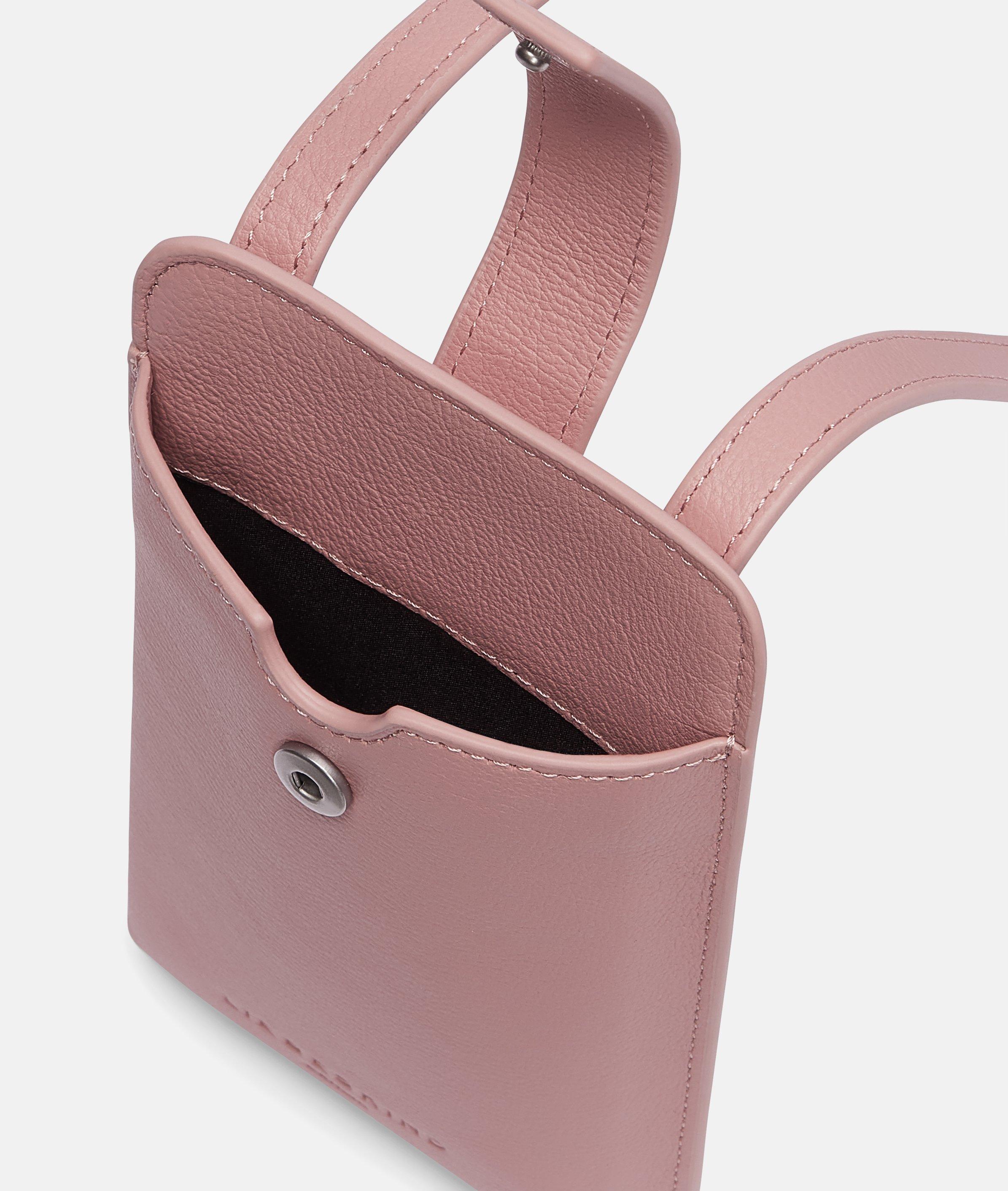 Mobile Pouch