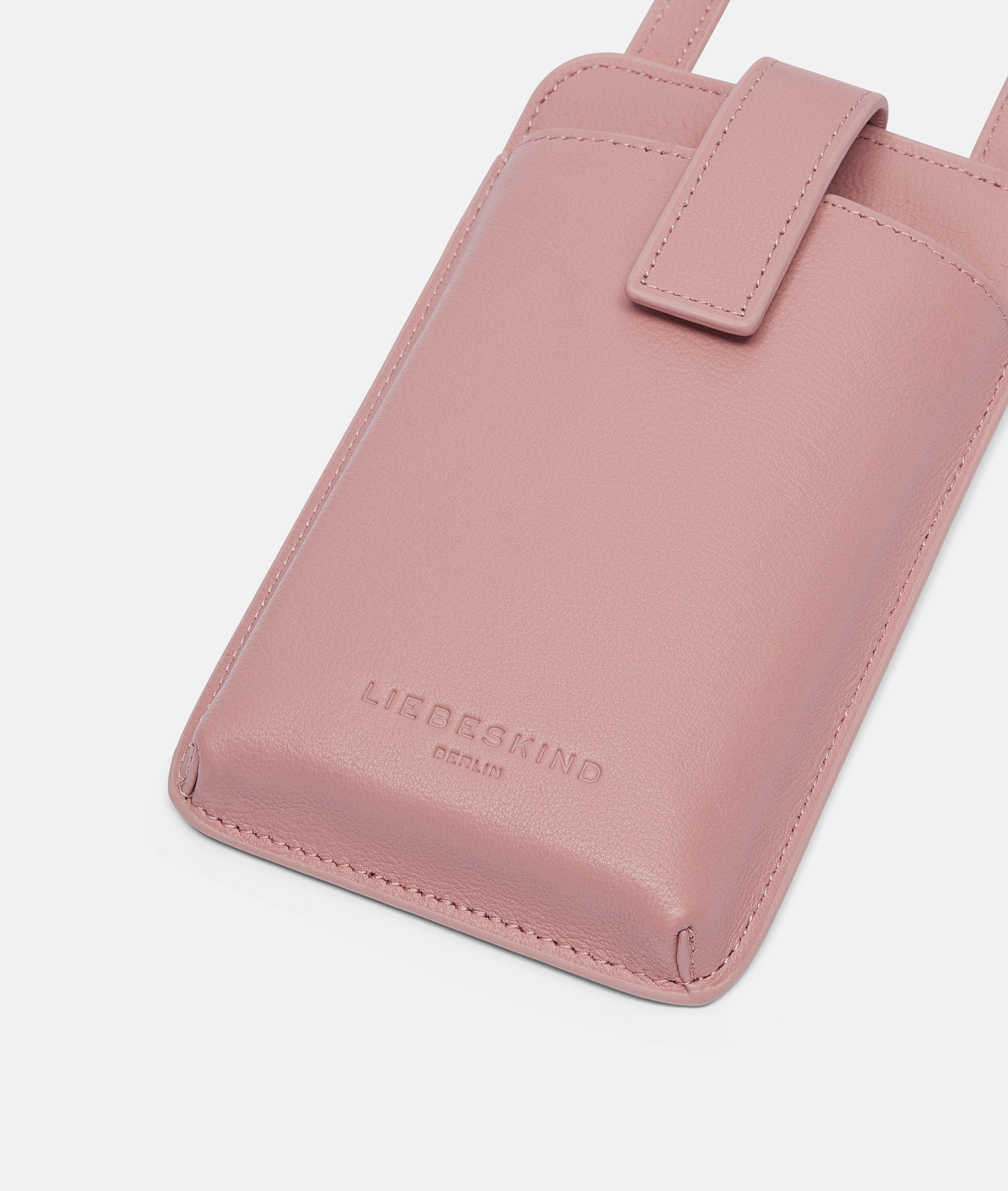 Mobile Pouch