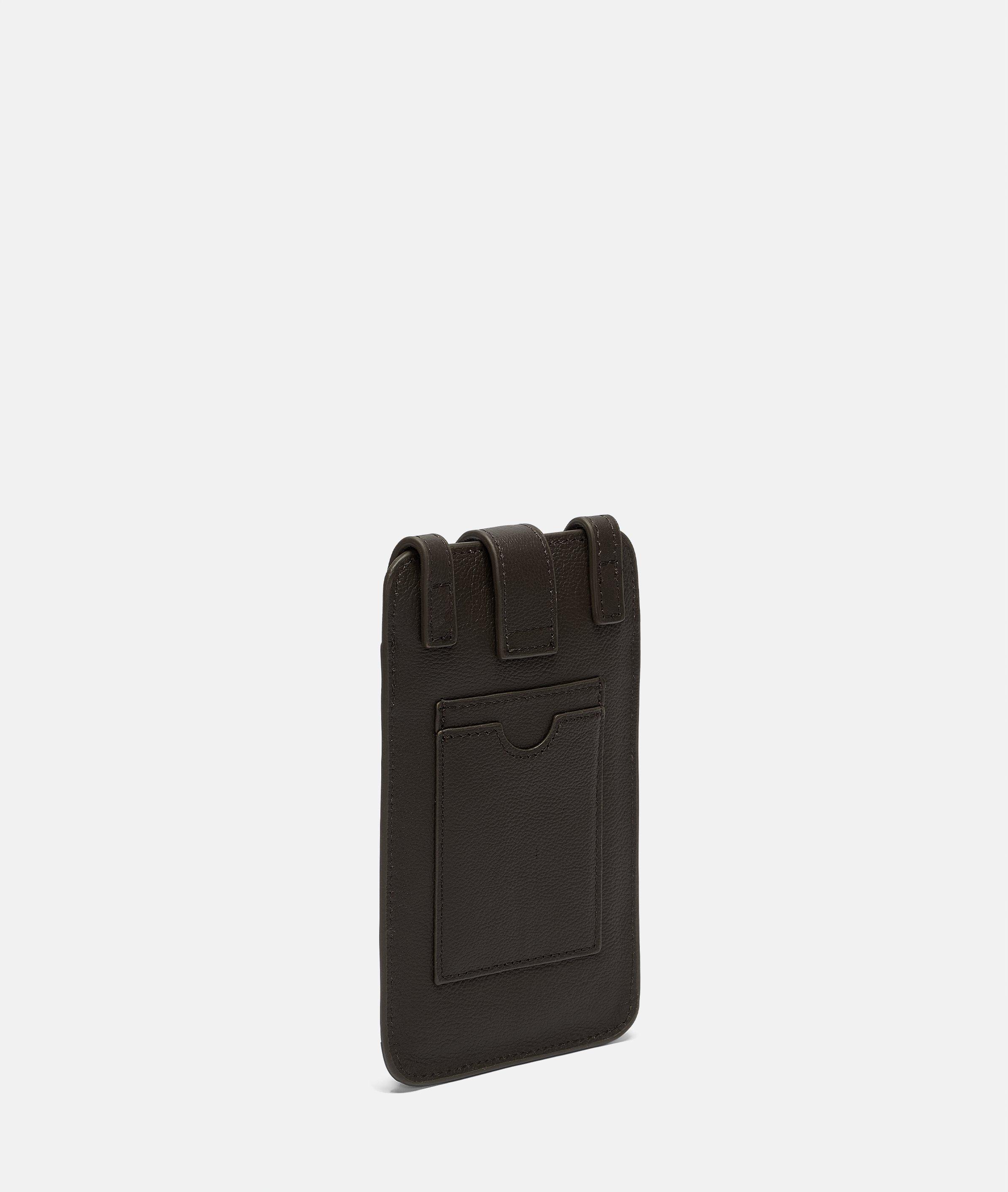 Mobile Pouch