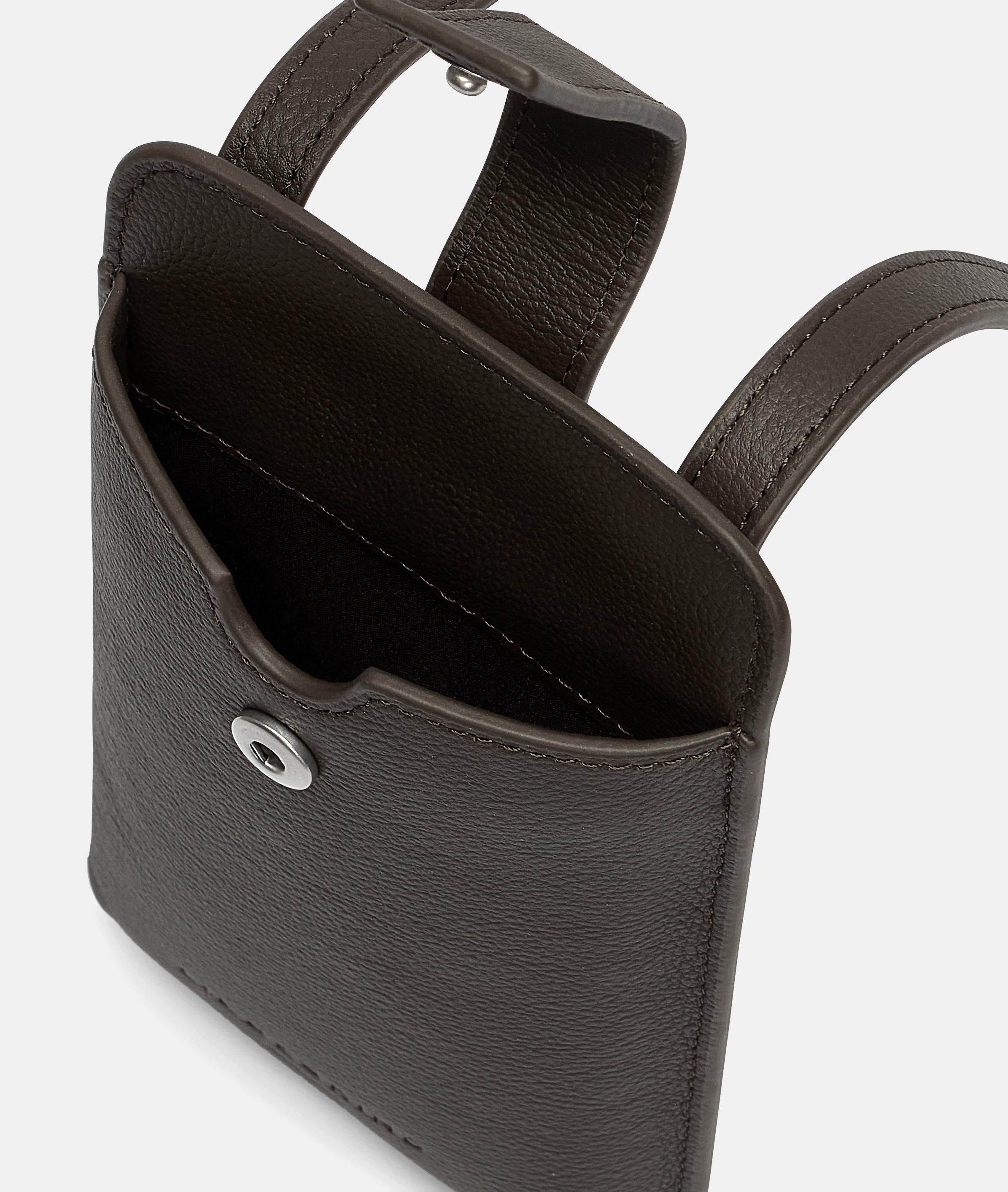 Mobile Pouch