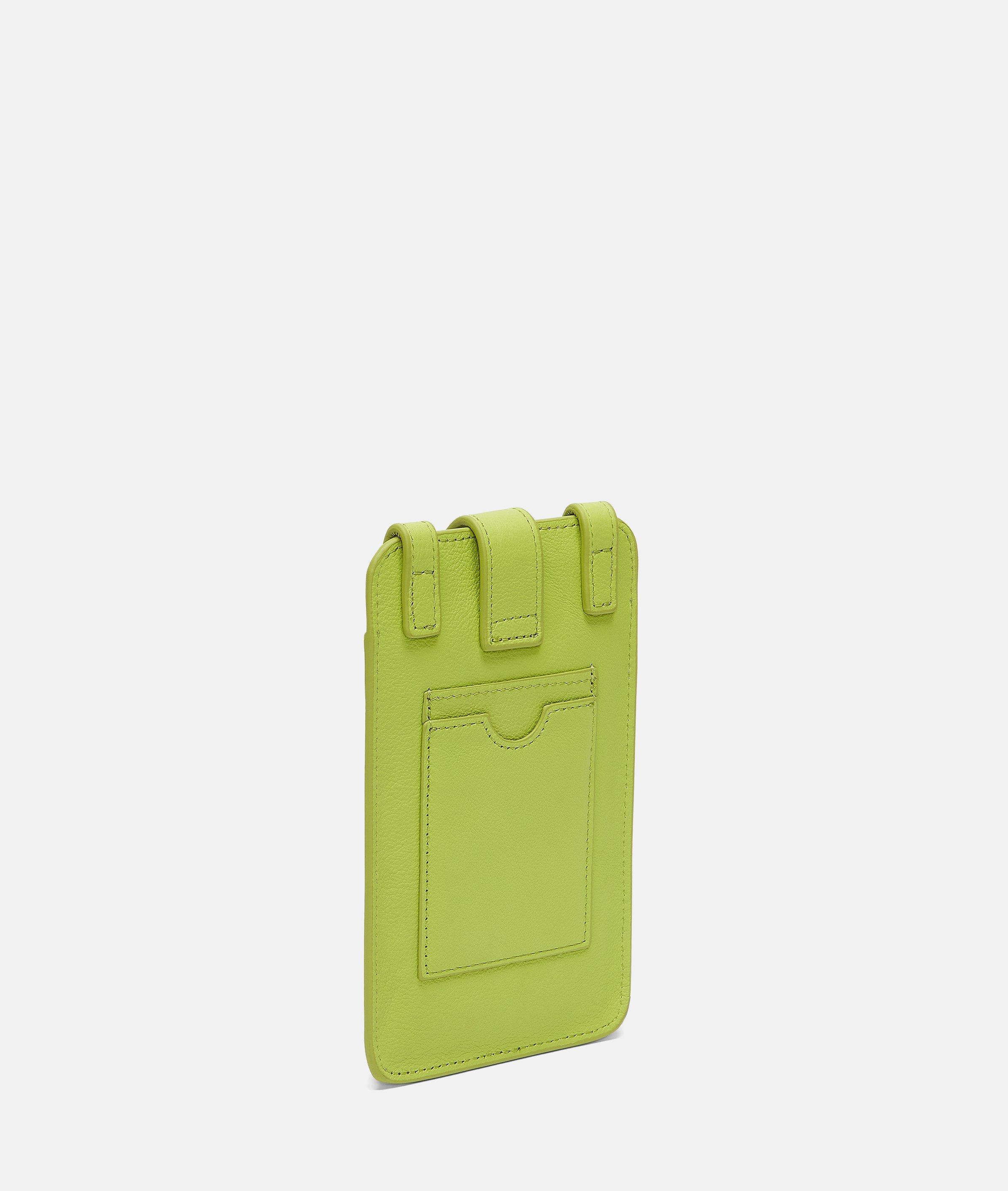 Mobile Pouch