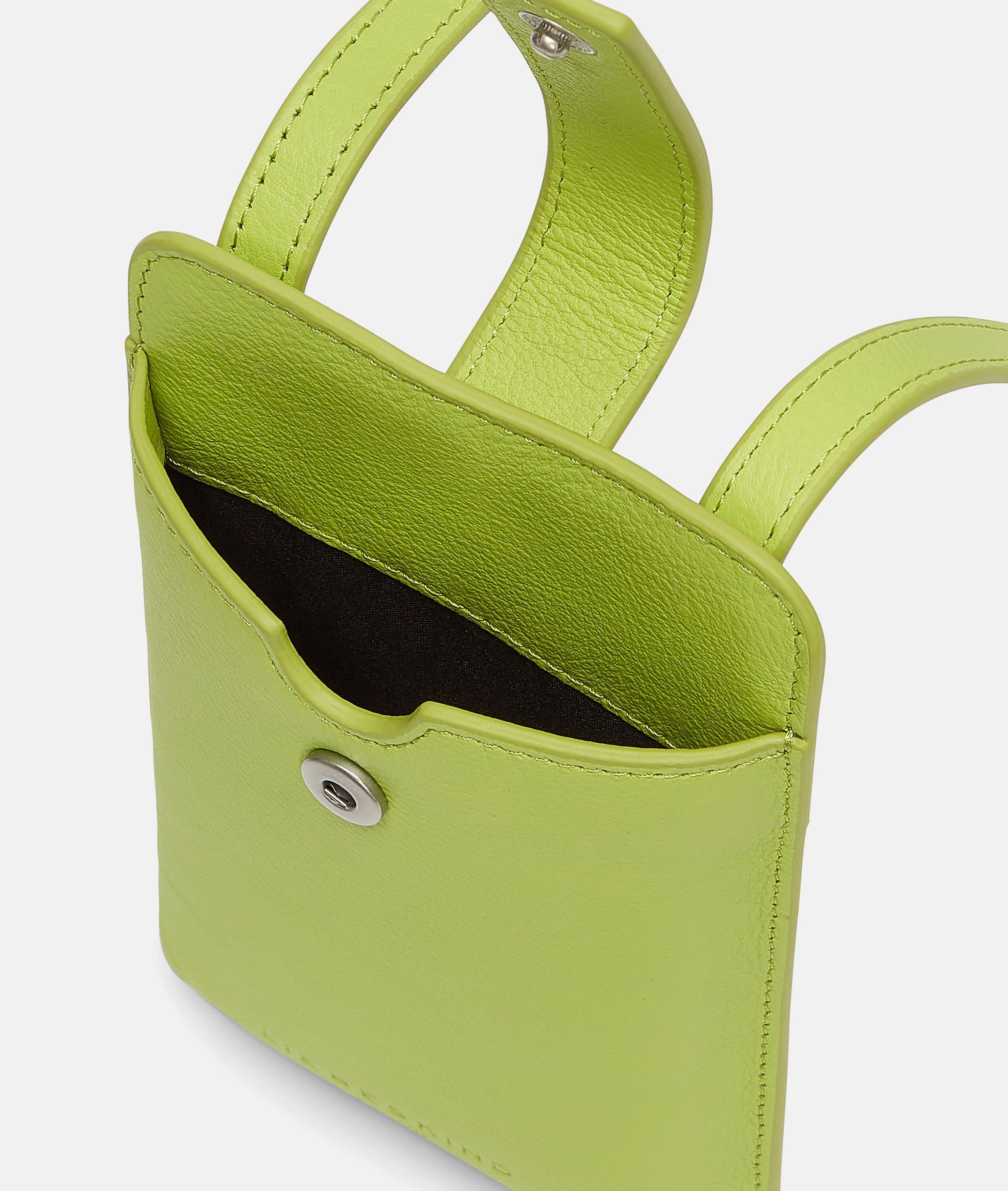 Mobile Pouch