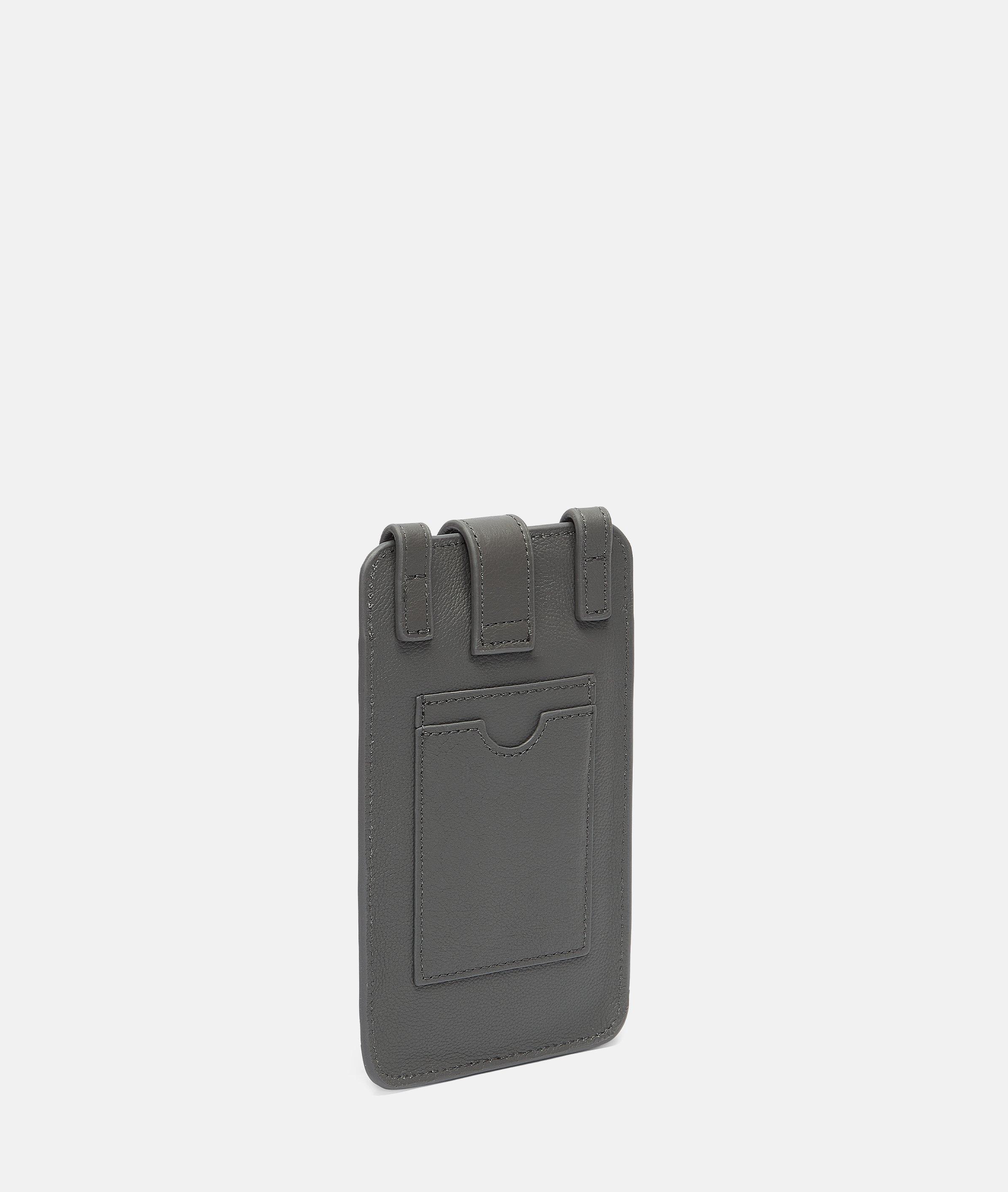 Mobile Pouch