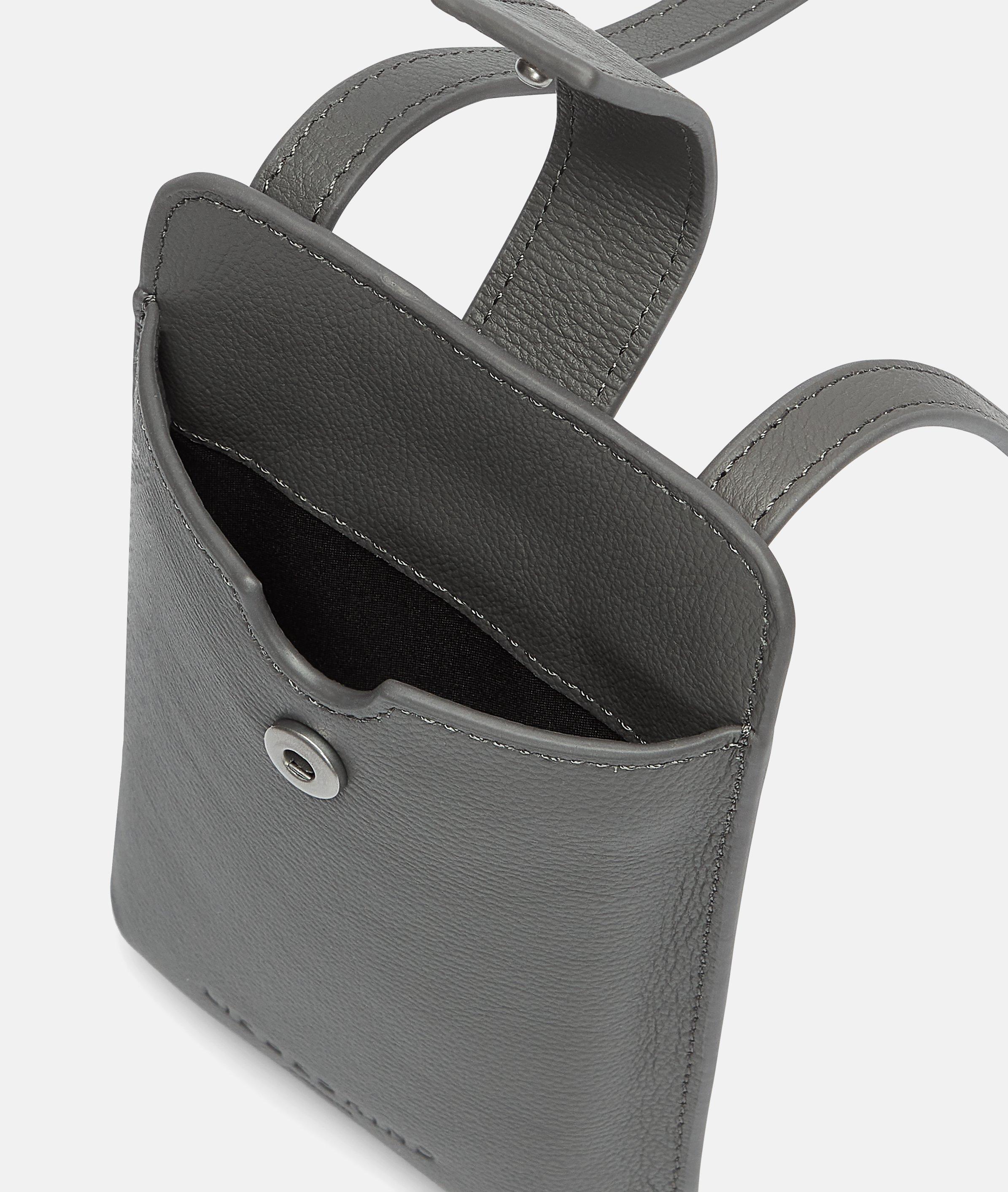 Mobile Pouch