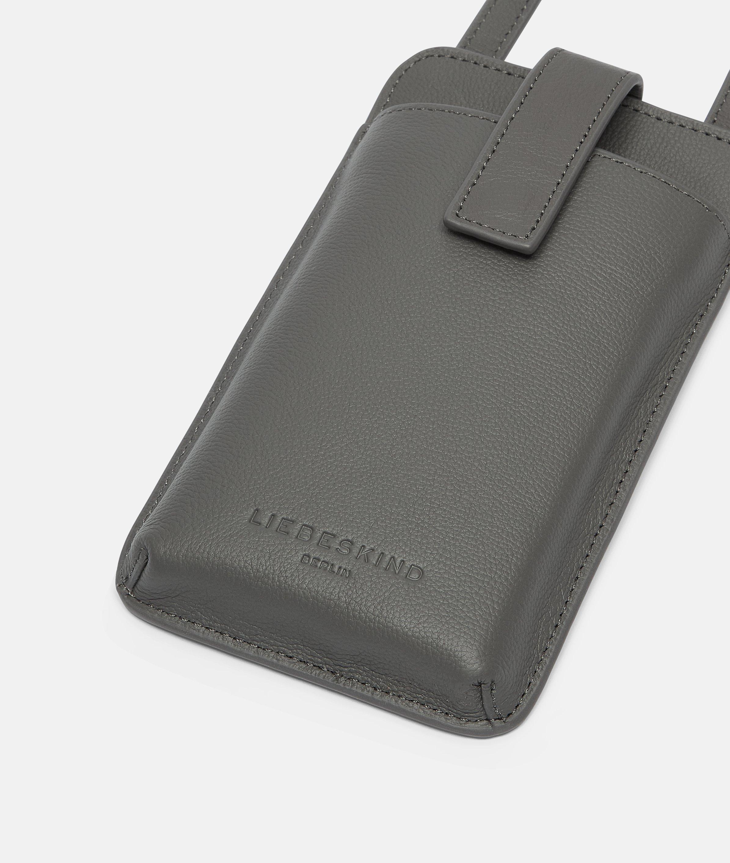 Mobile Pouch