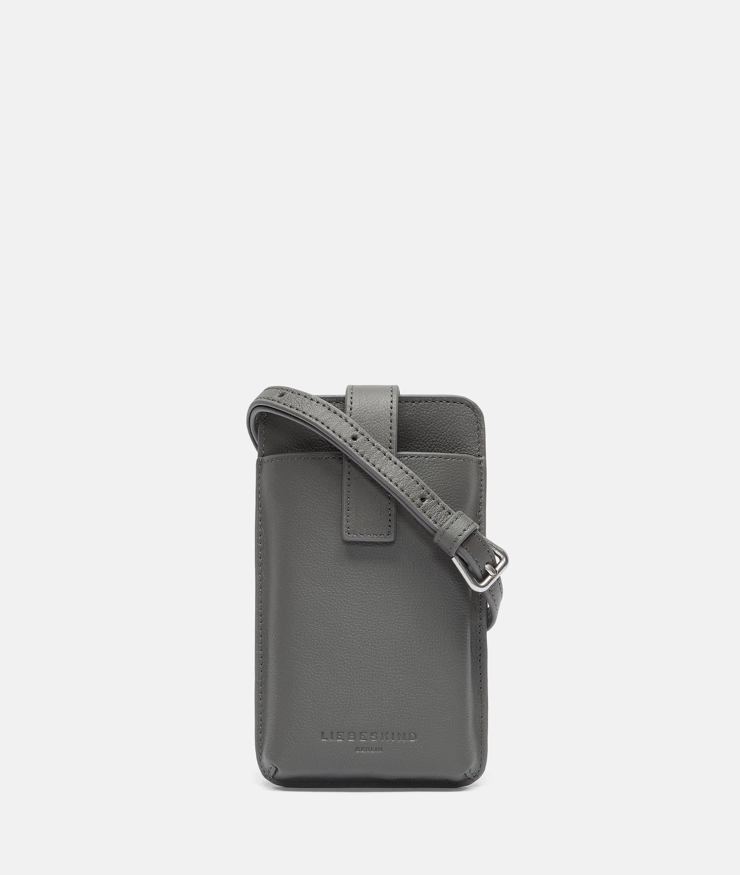Mobile Pouch