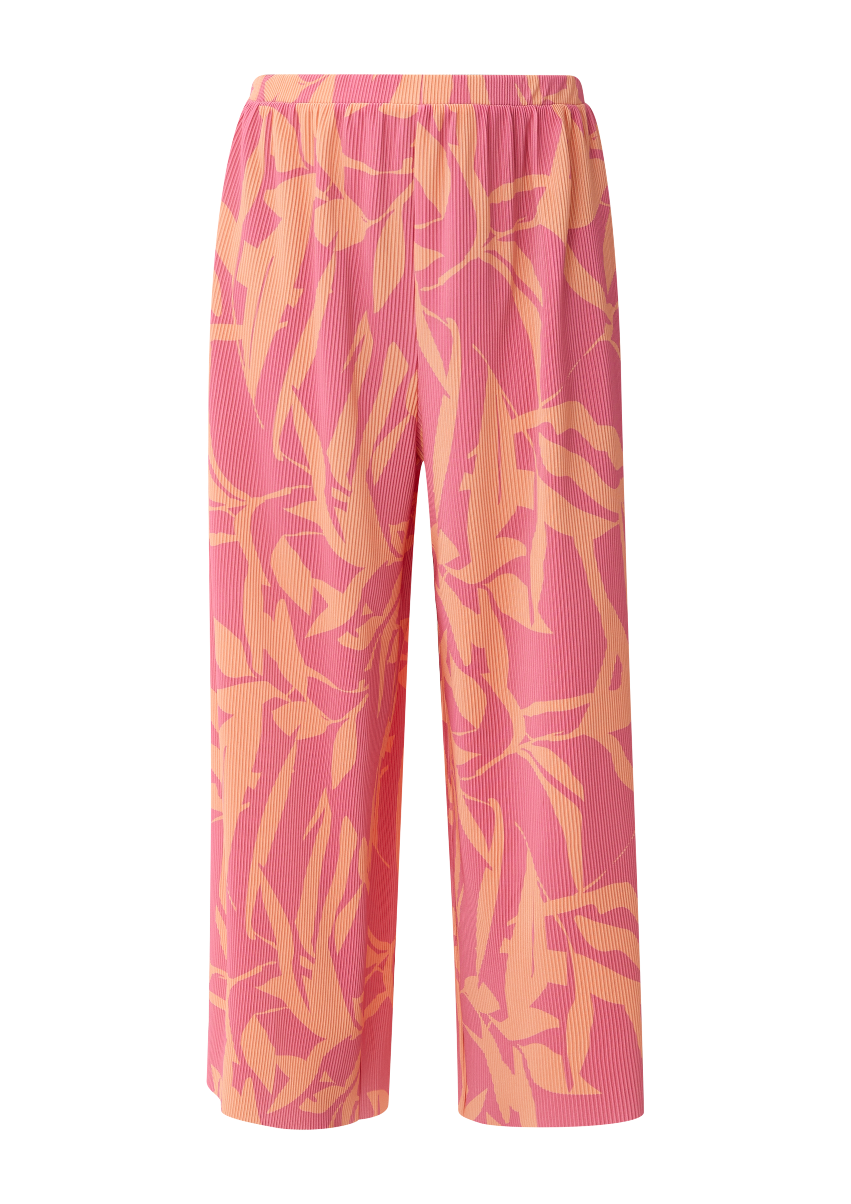 44A3