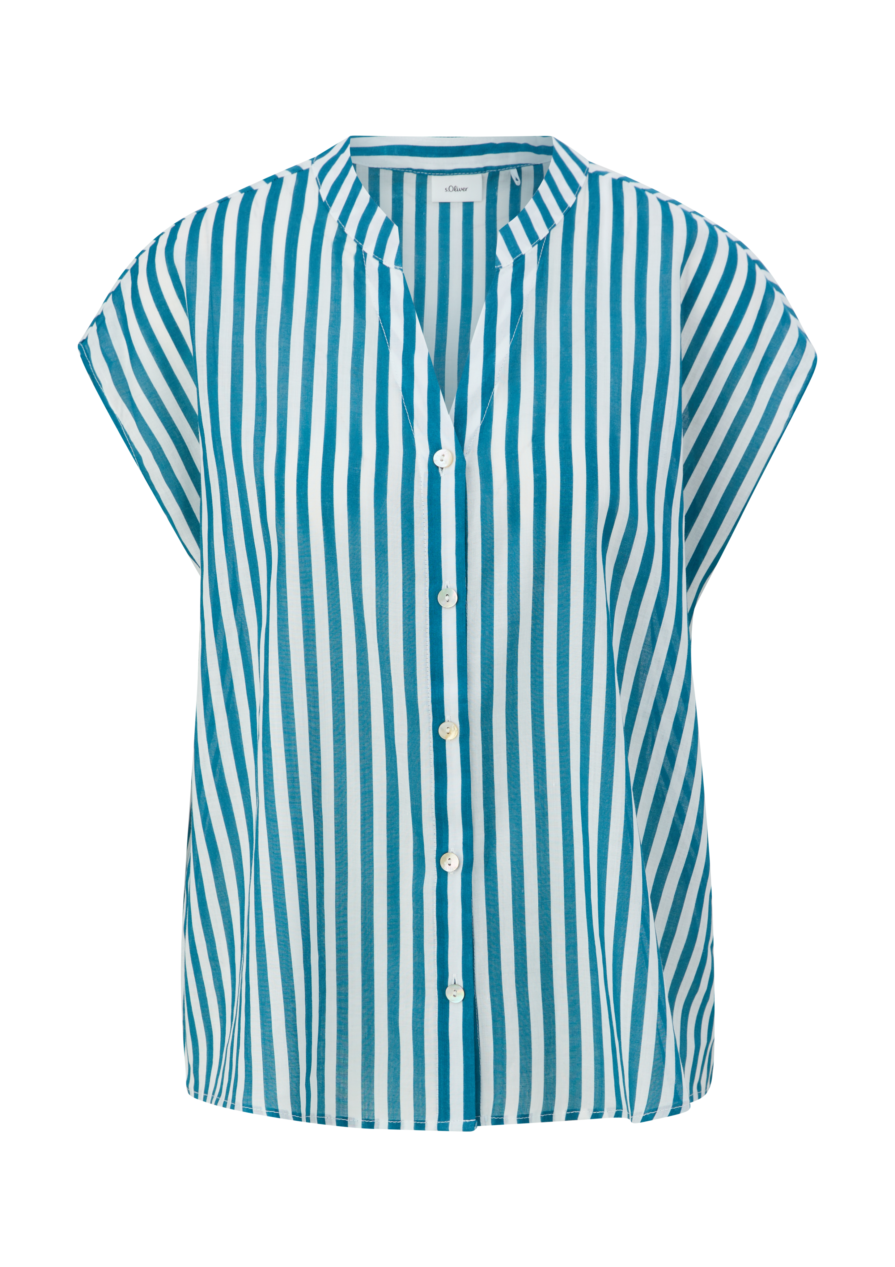 67A4