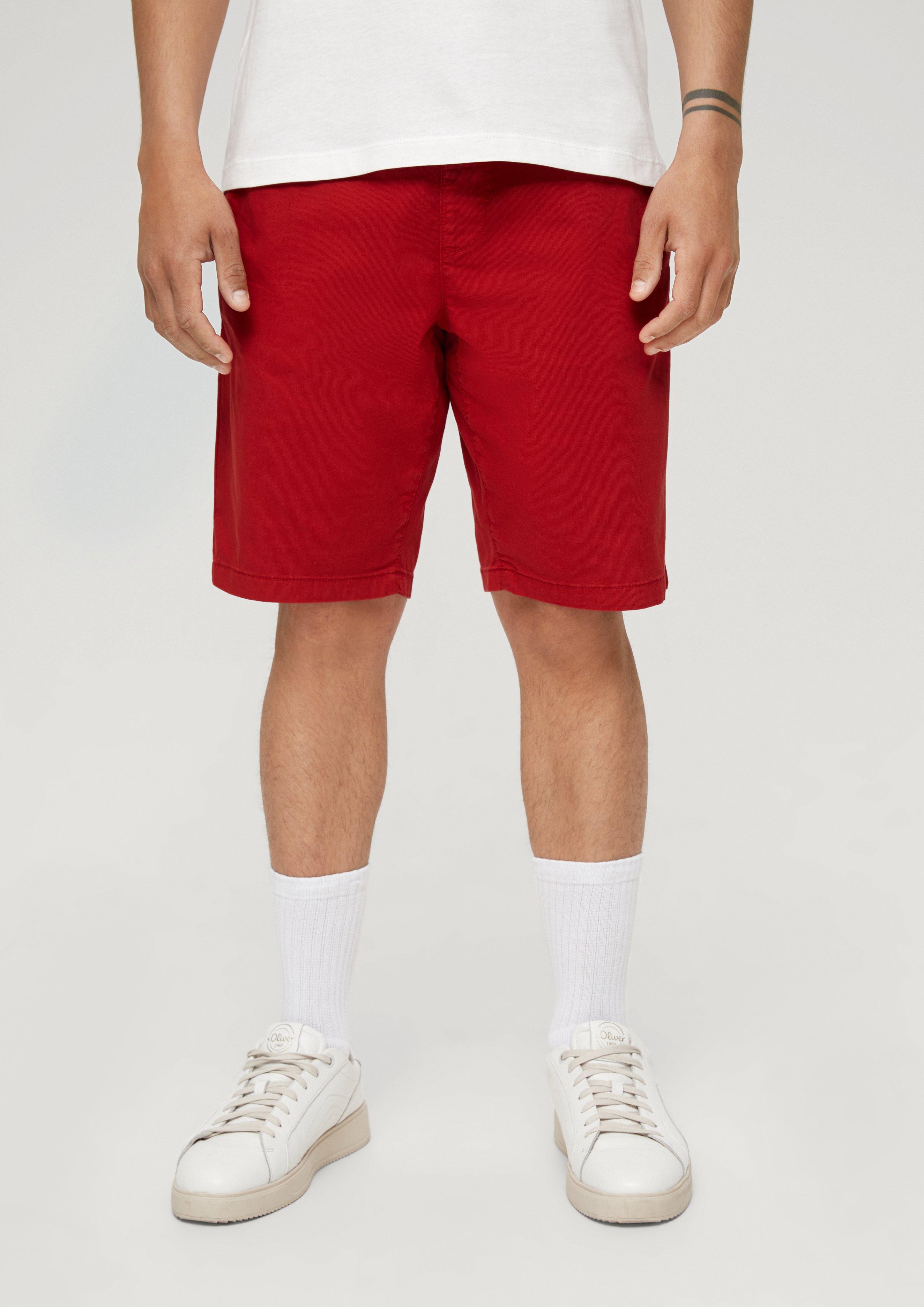 Bermudas