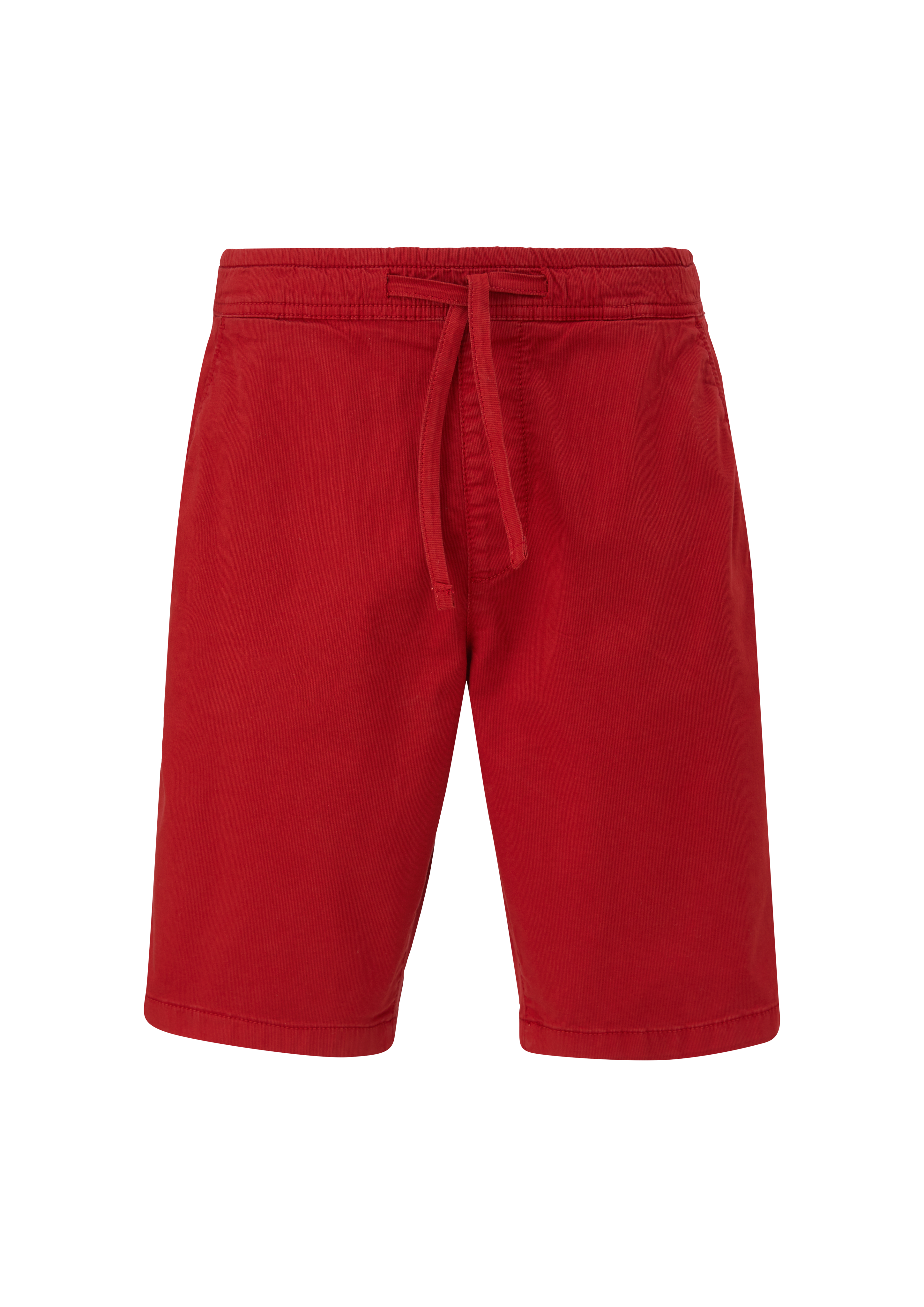 Bermudas