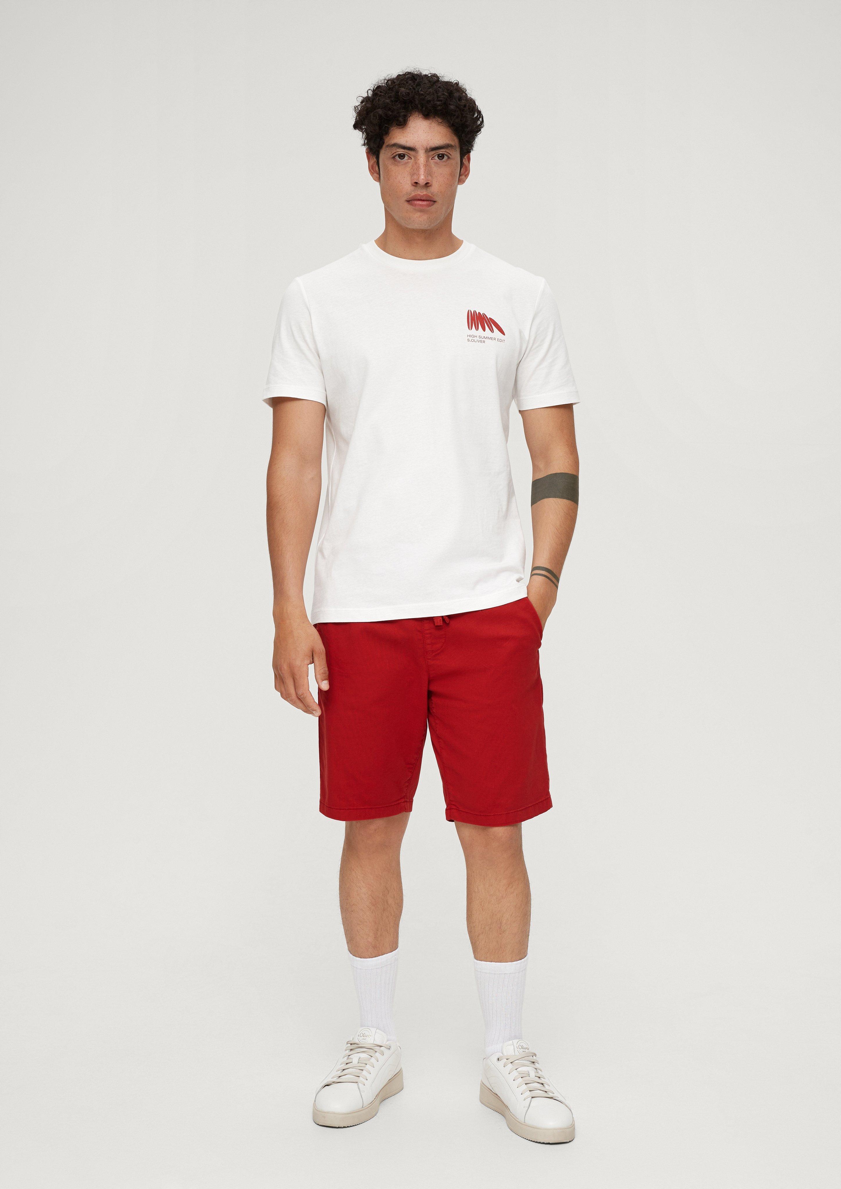 Bermudas