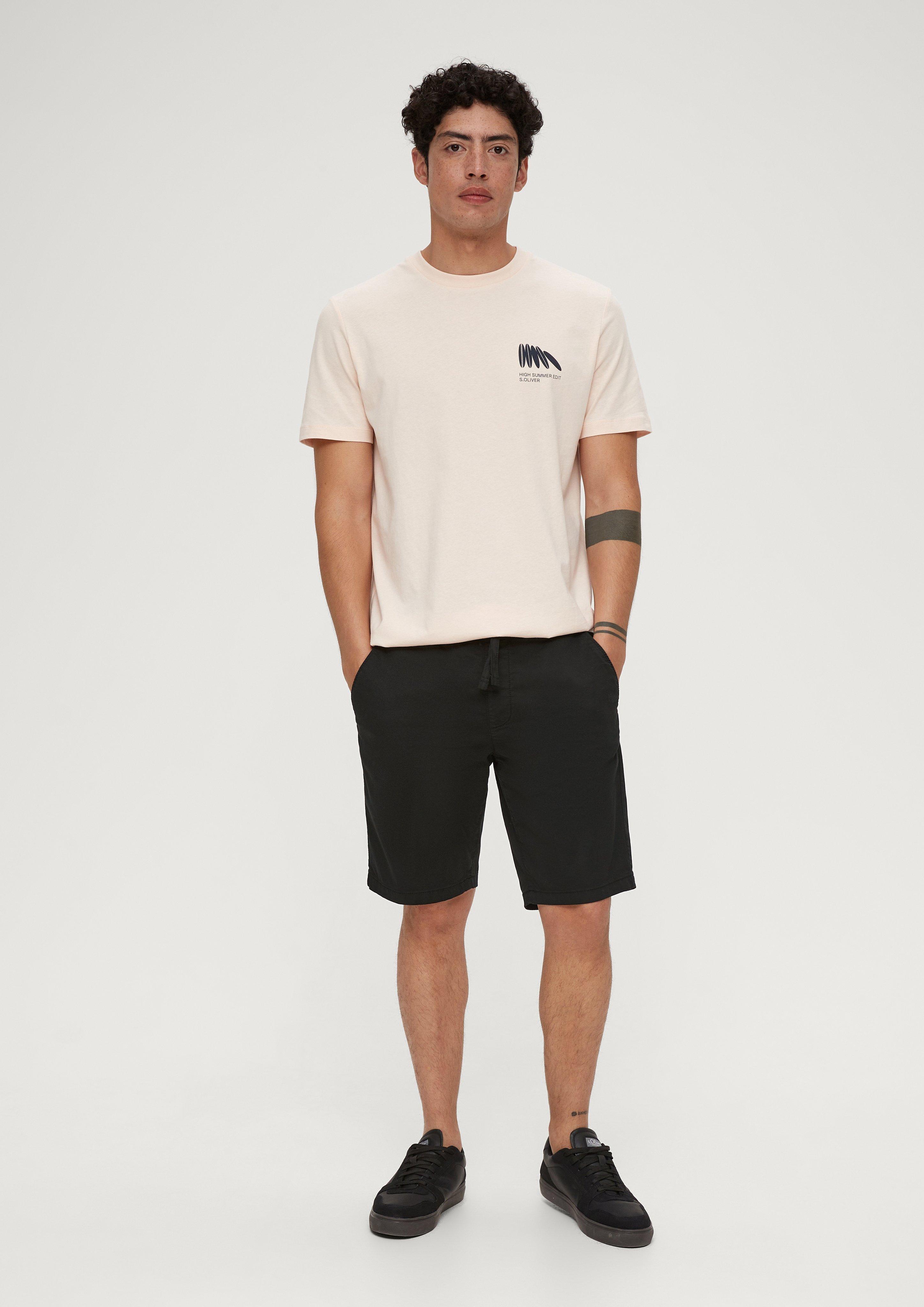 Bermudas