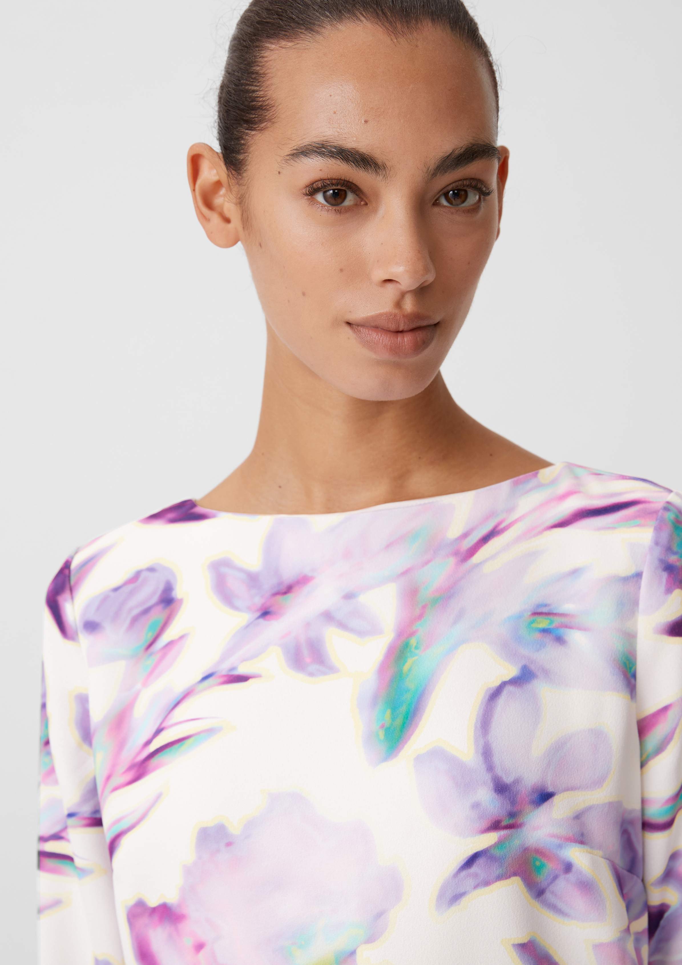 Kleid
