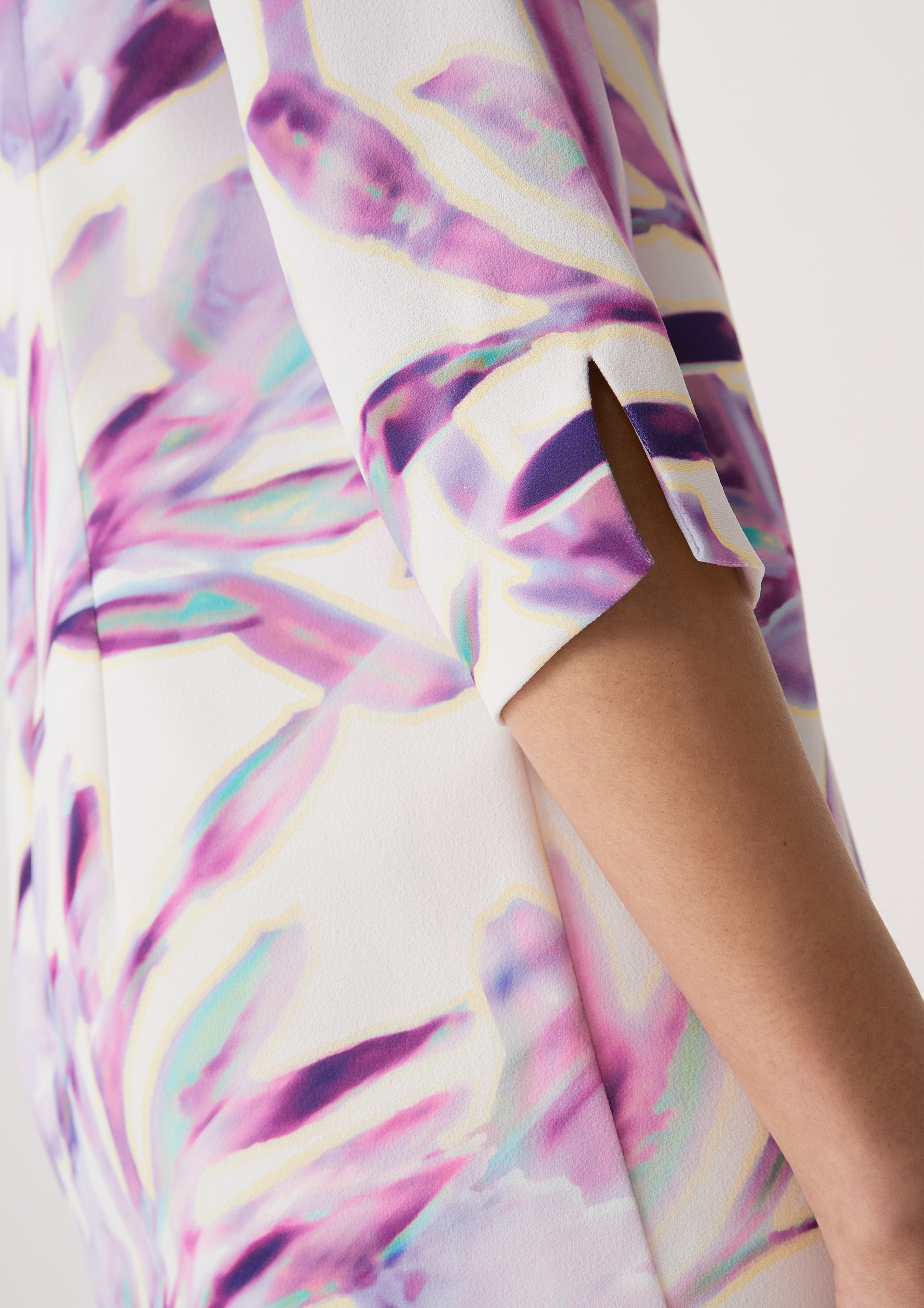 Kleid