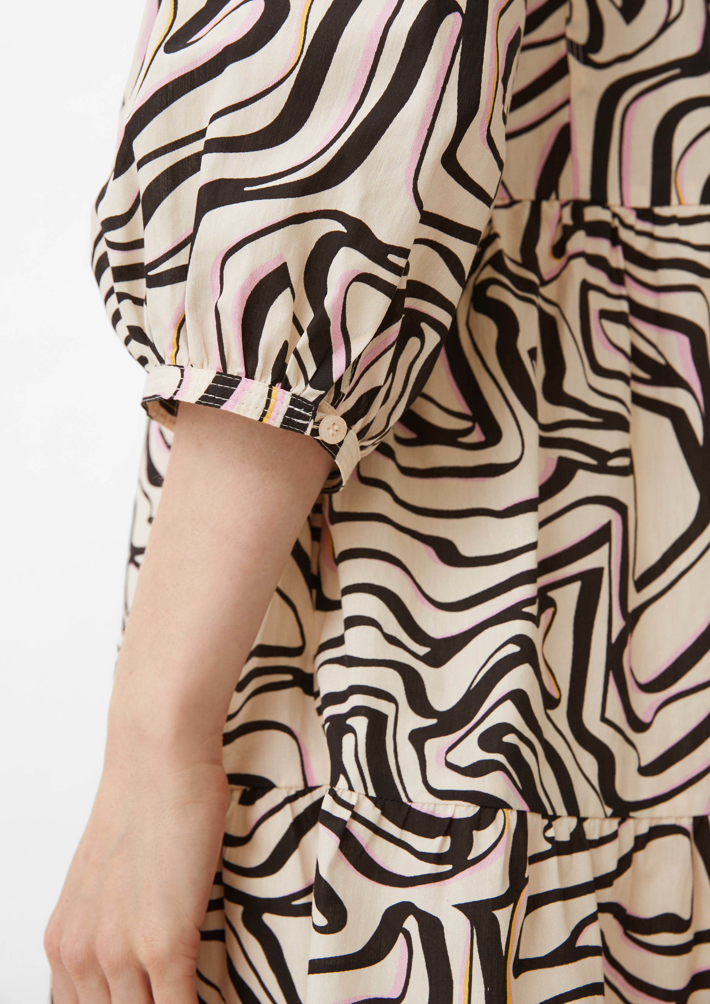 Kleid
