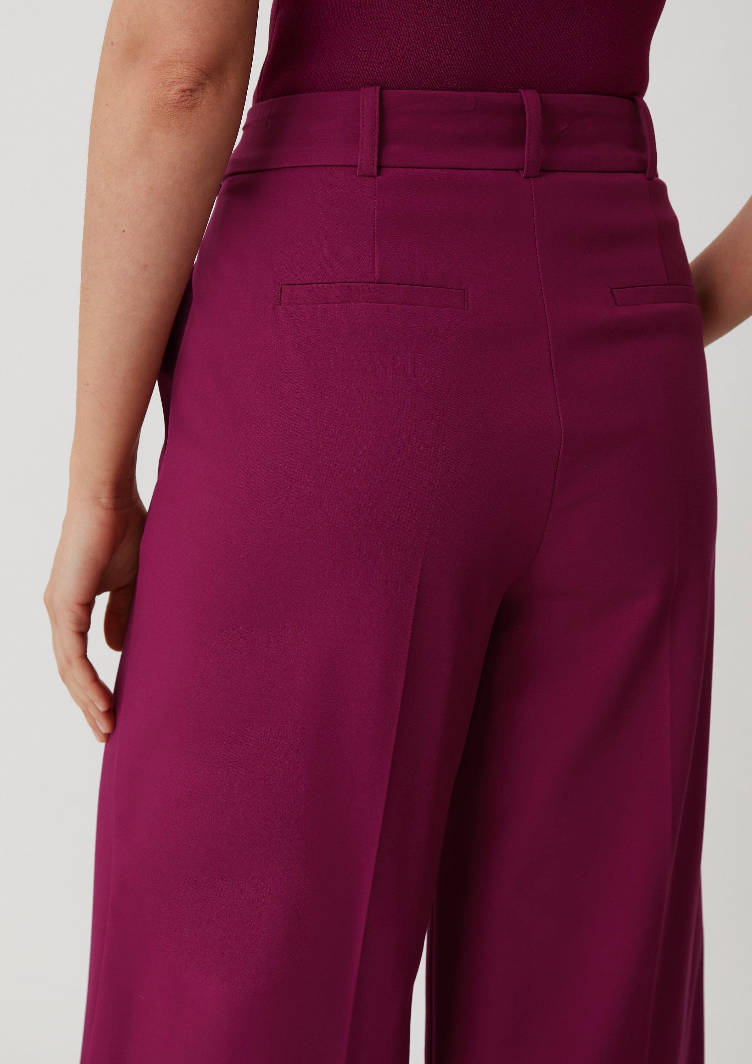 Culotte