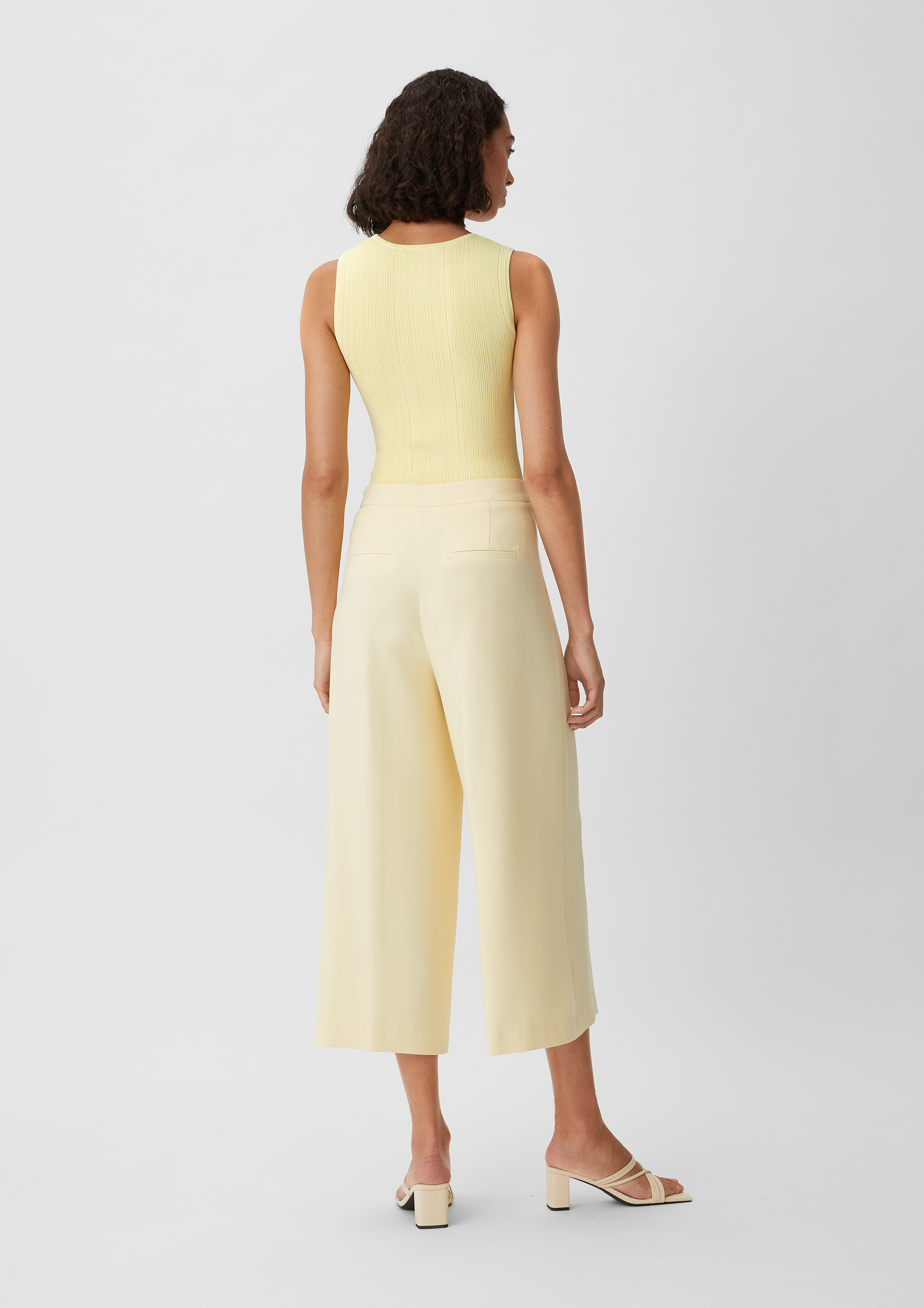 Stricktop