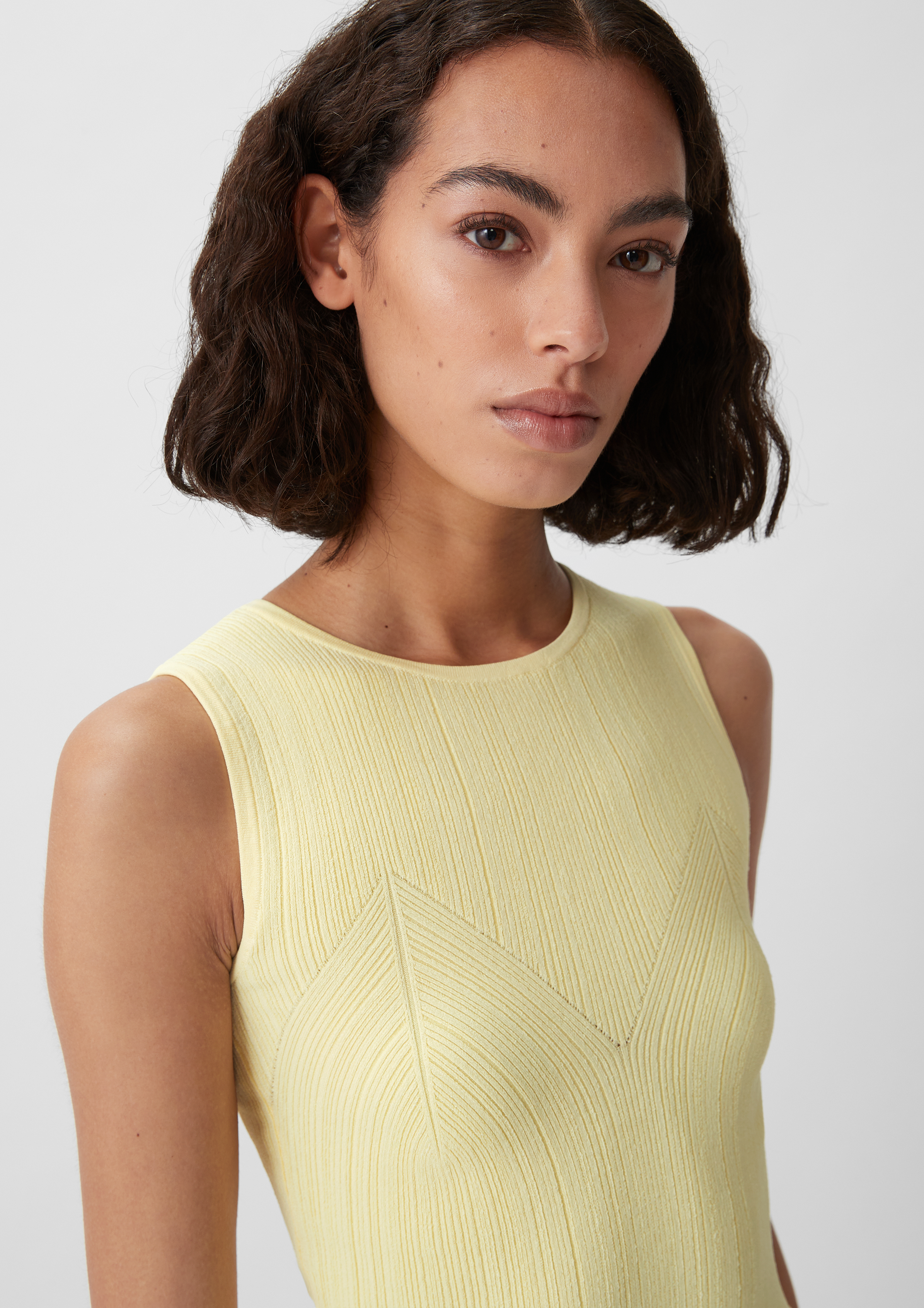 Stricktop