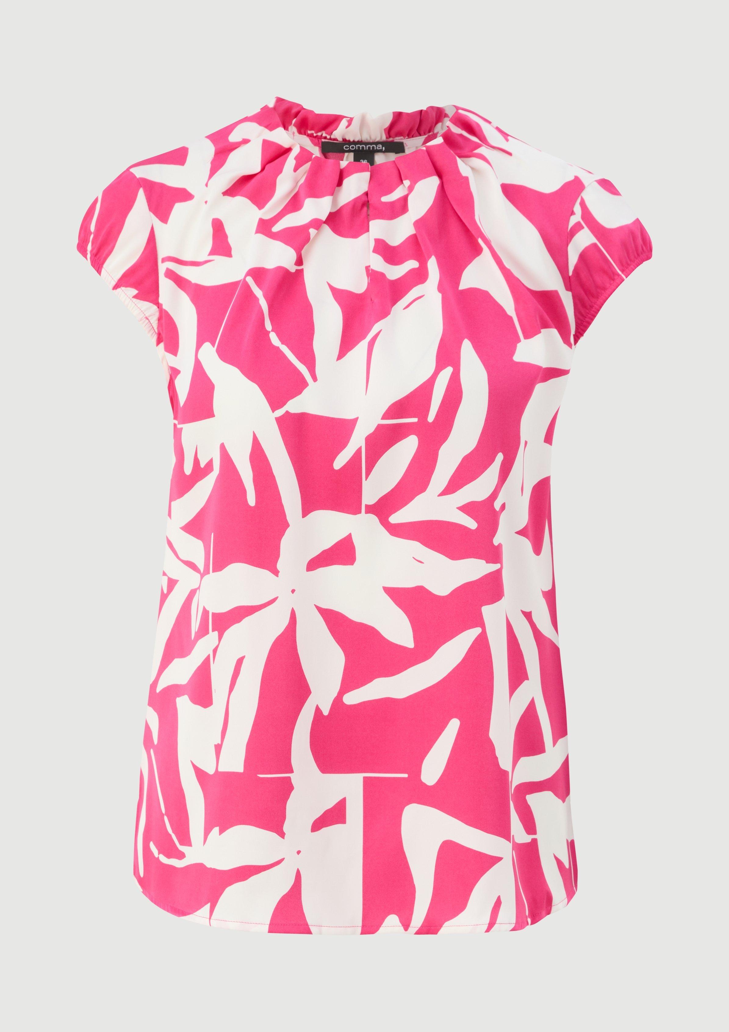 Bluse
