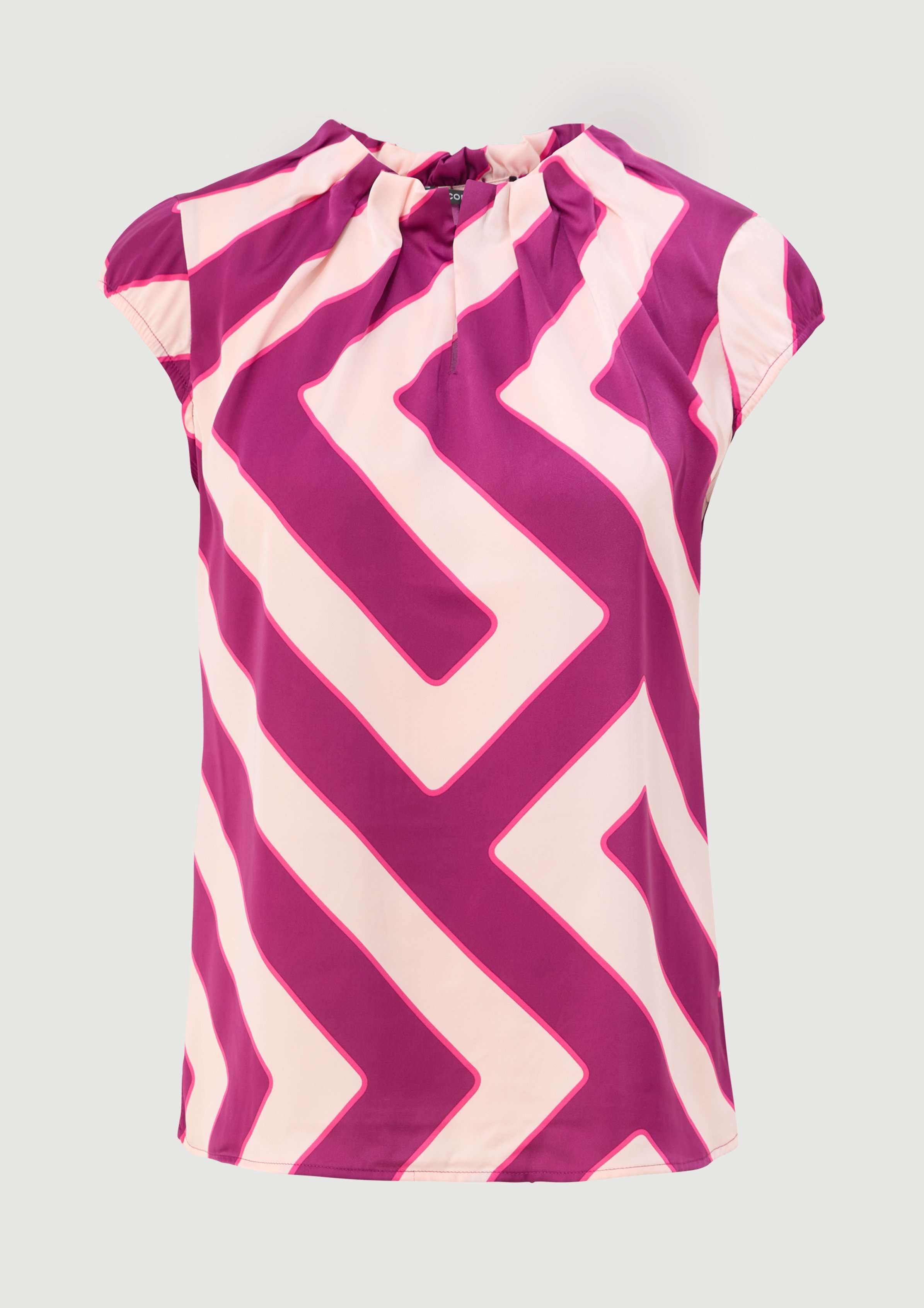 46A0