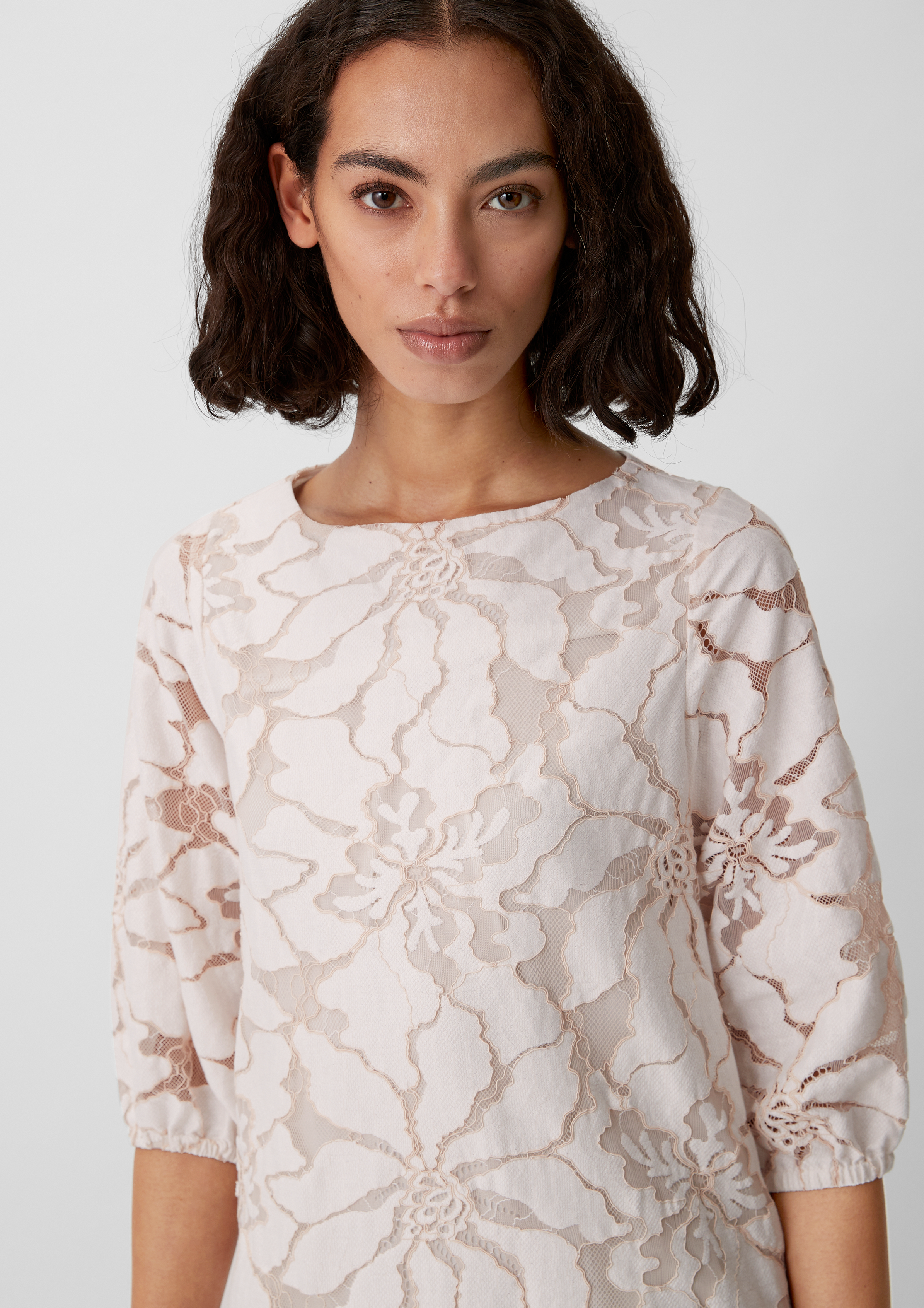 Kleid