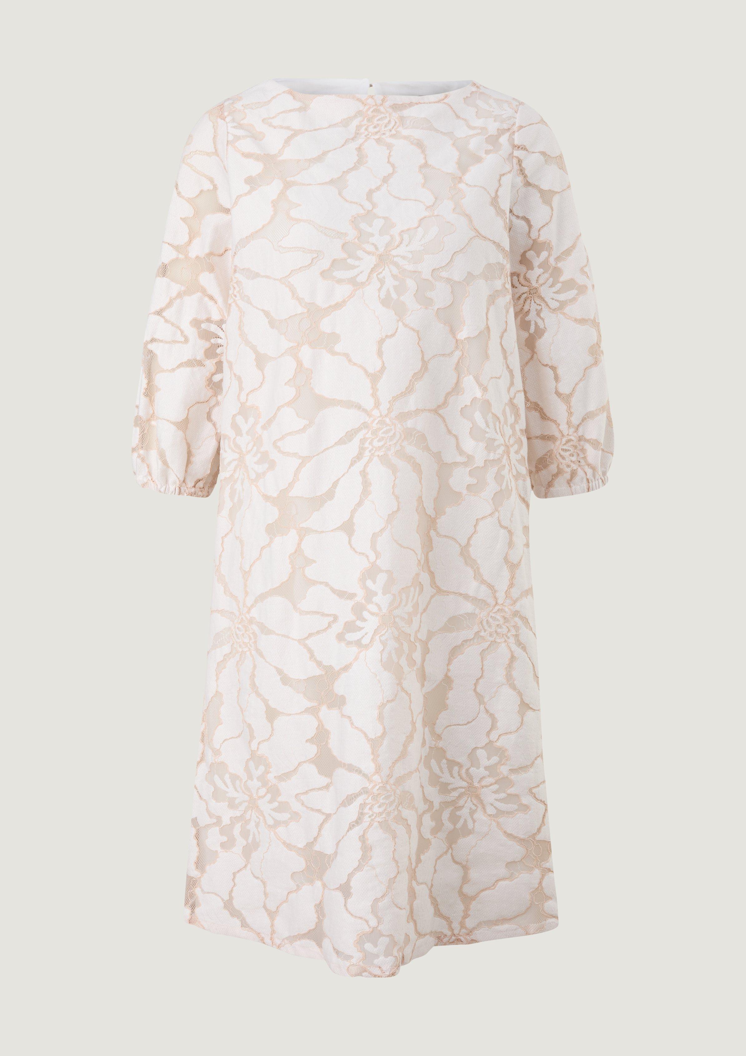 Kleid