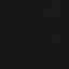 9999