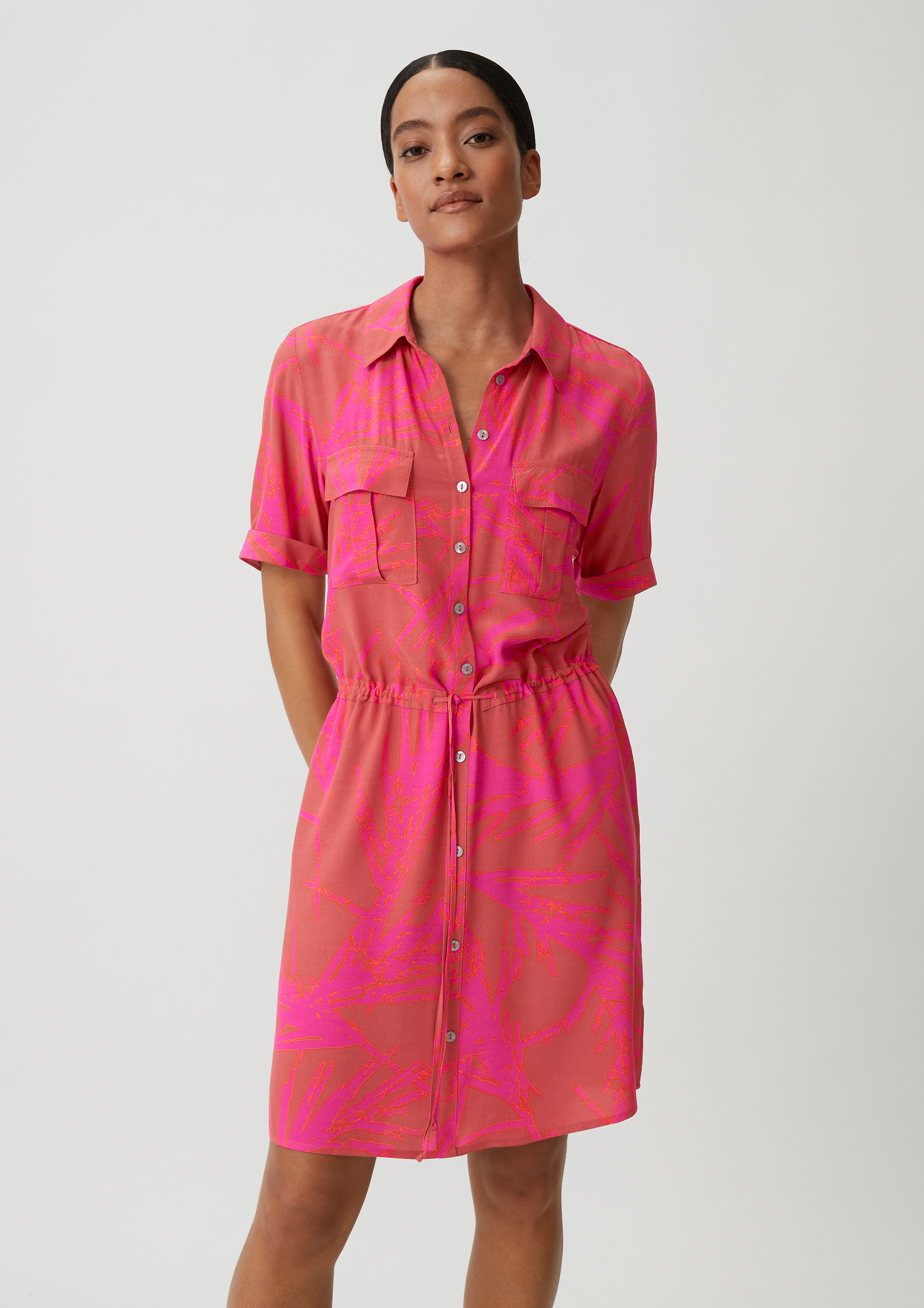 Bluse