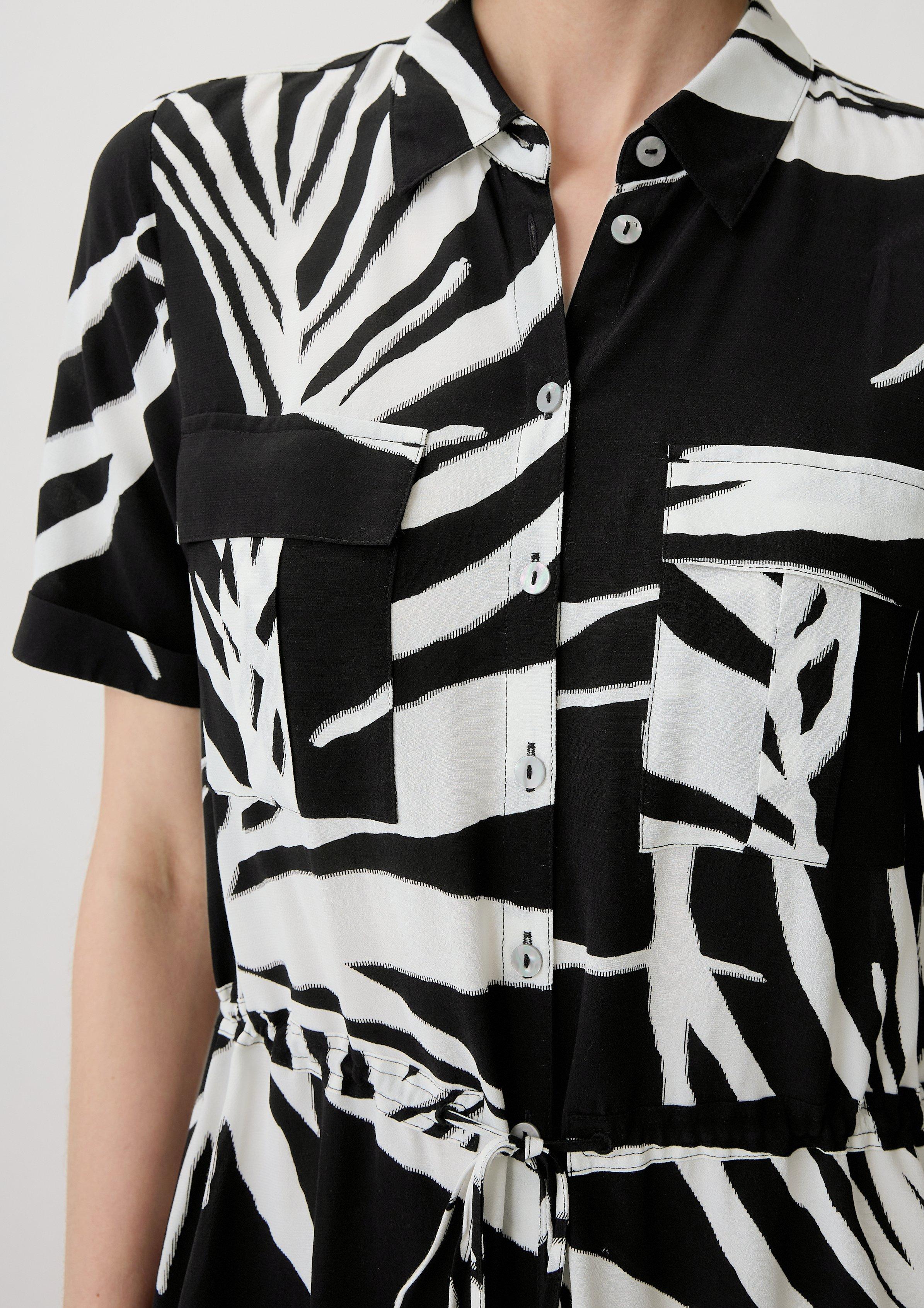 Bluse