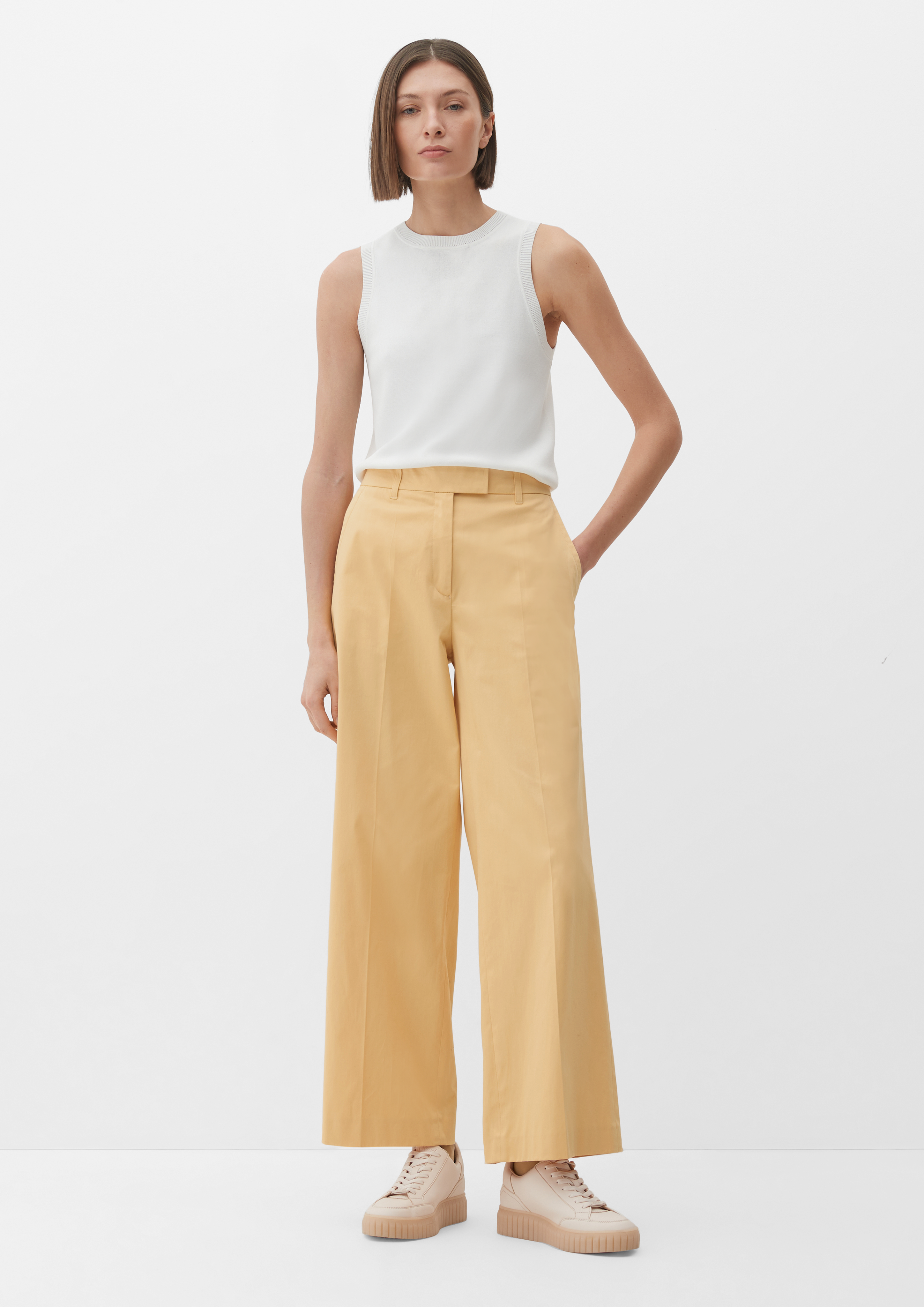 Trousers