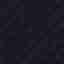 9999