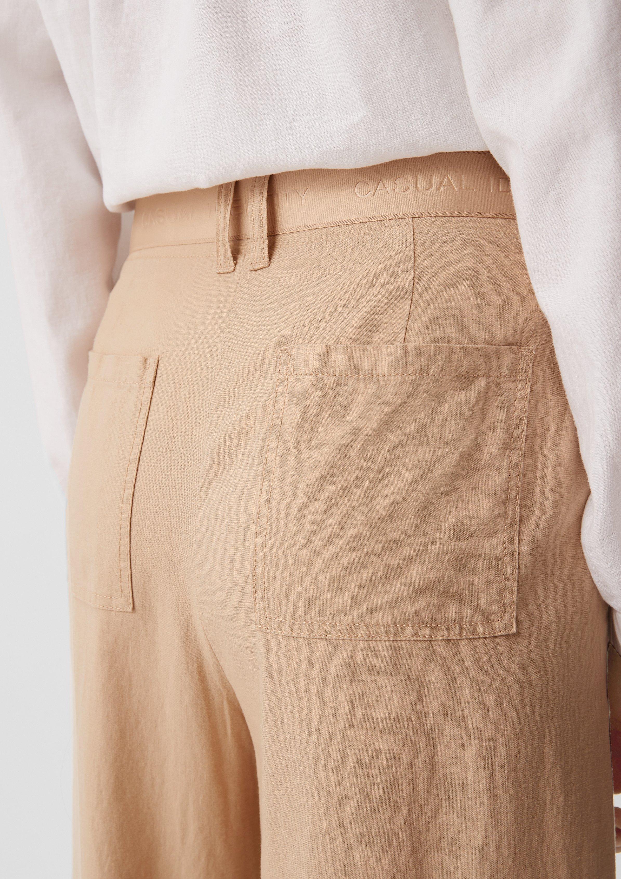 Hose