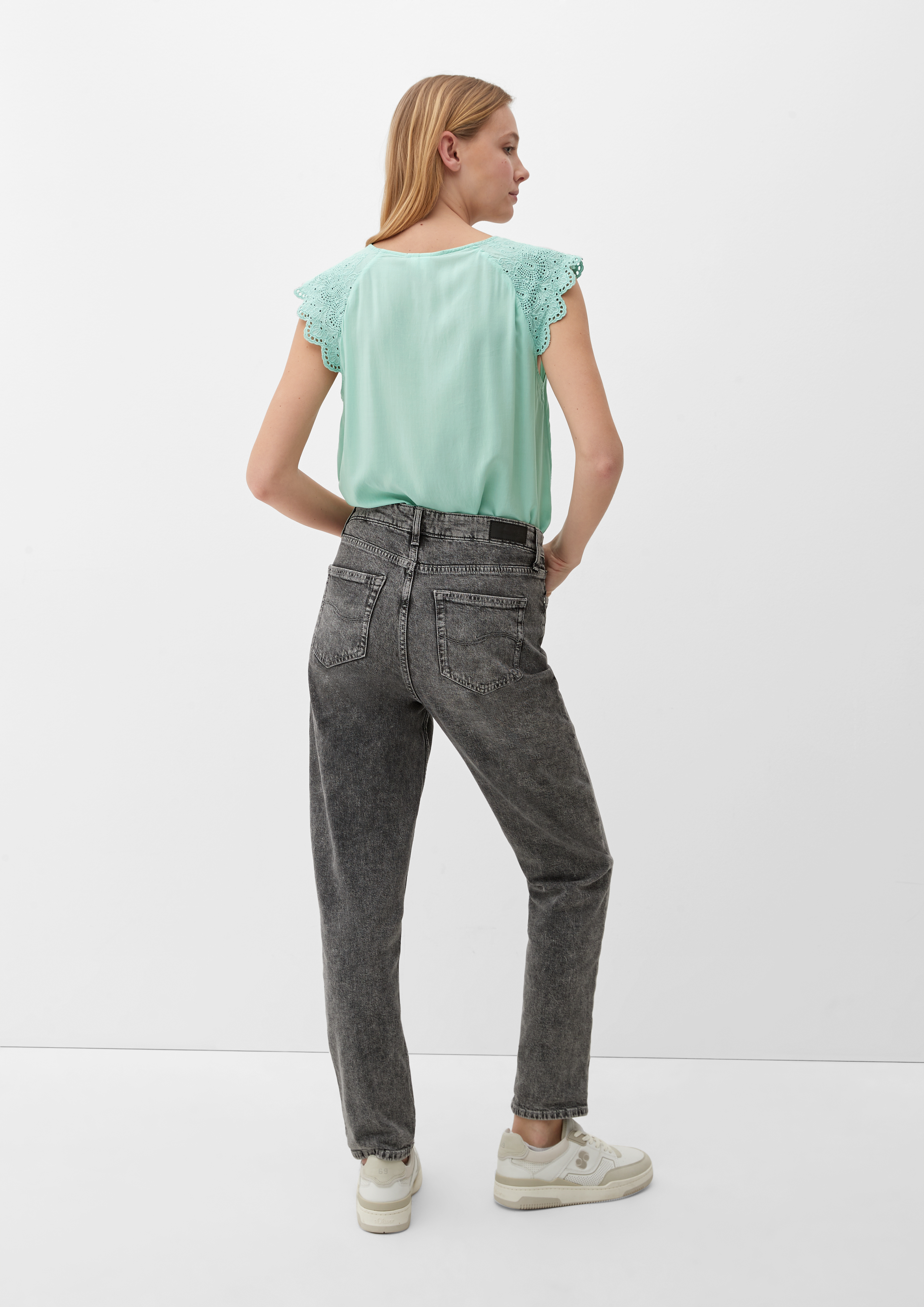 Bluza