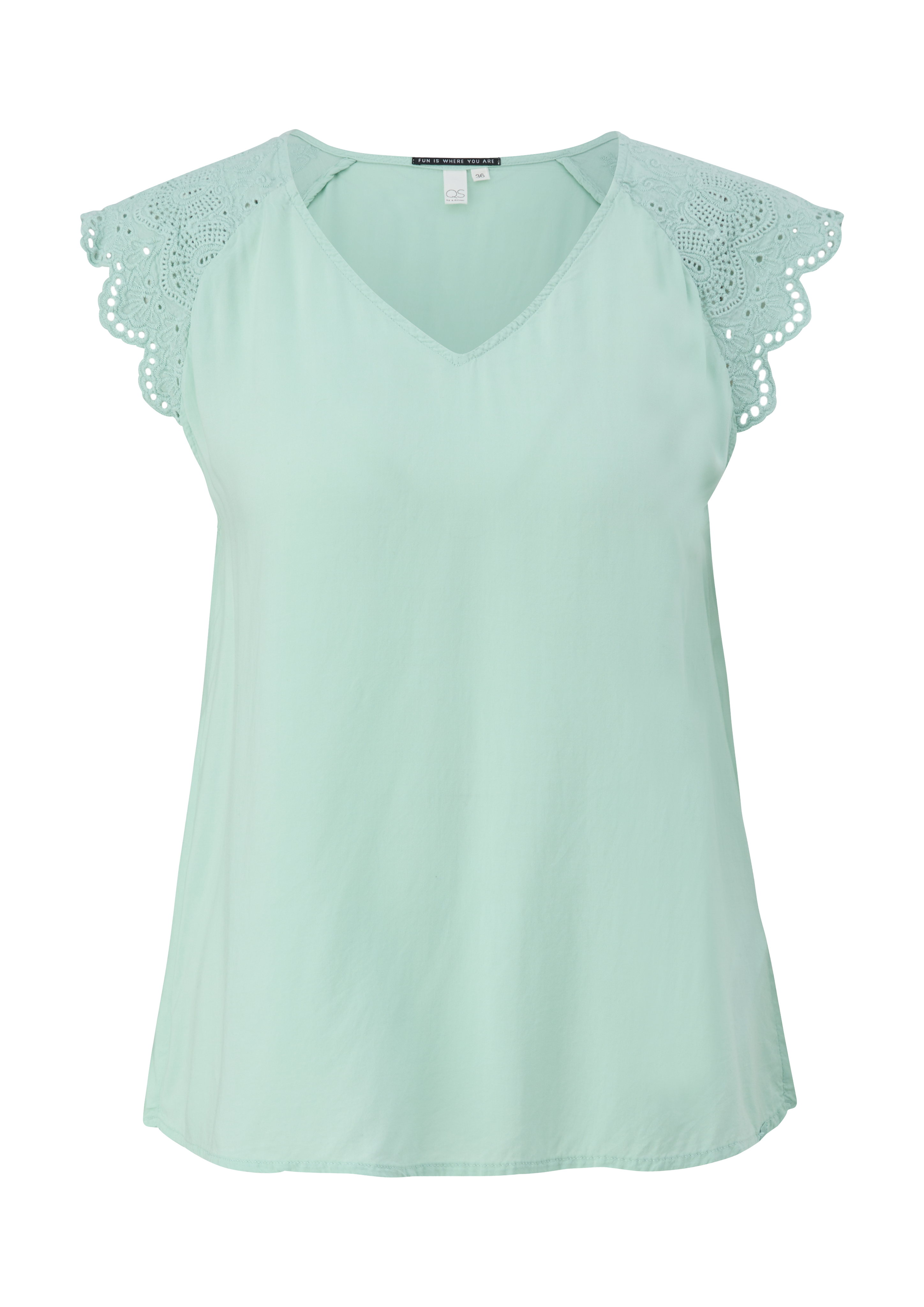 Bluza