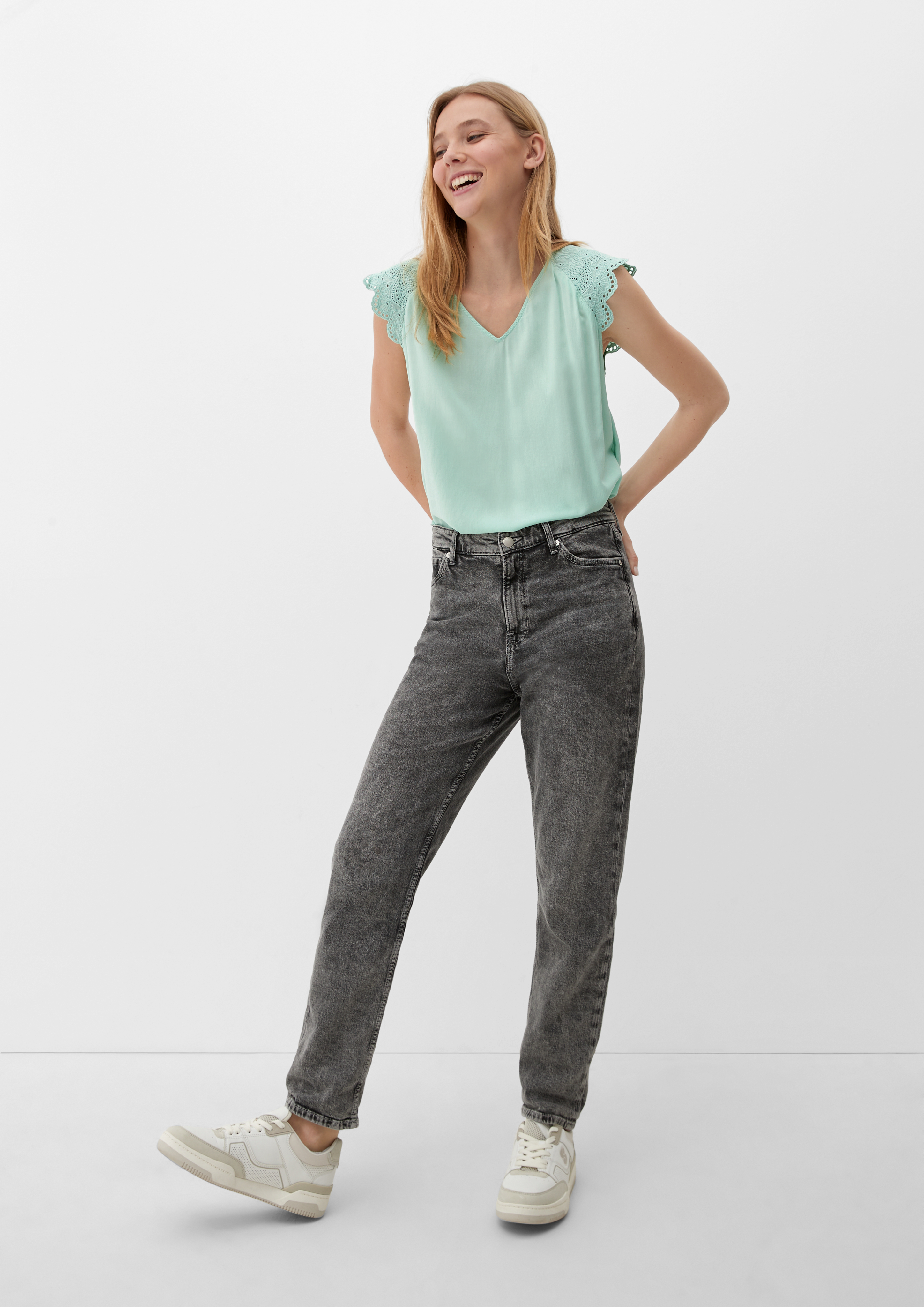 Bluza
