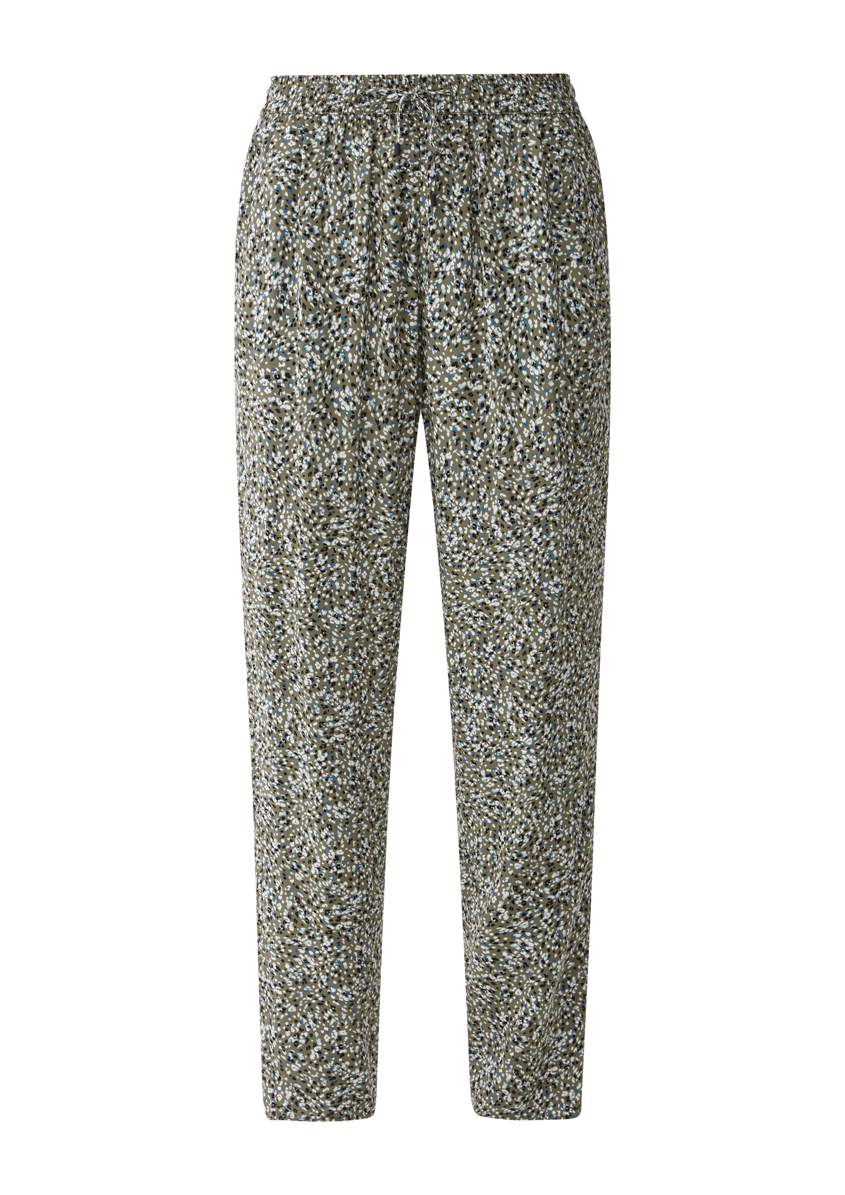 79B6