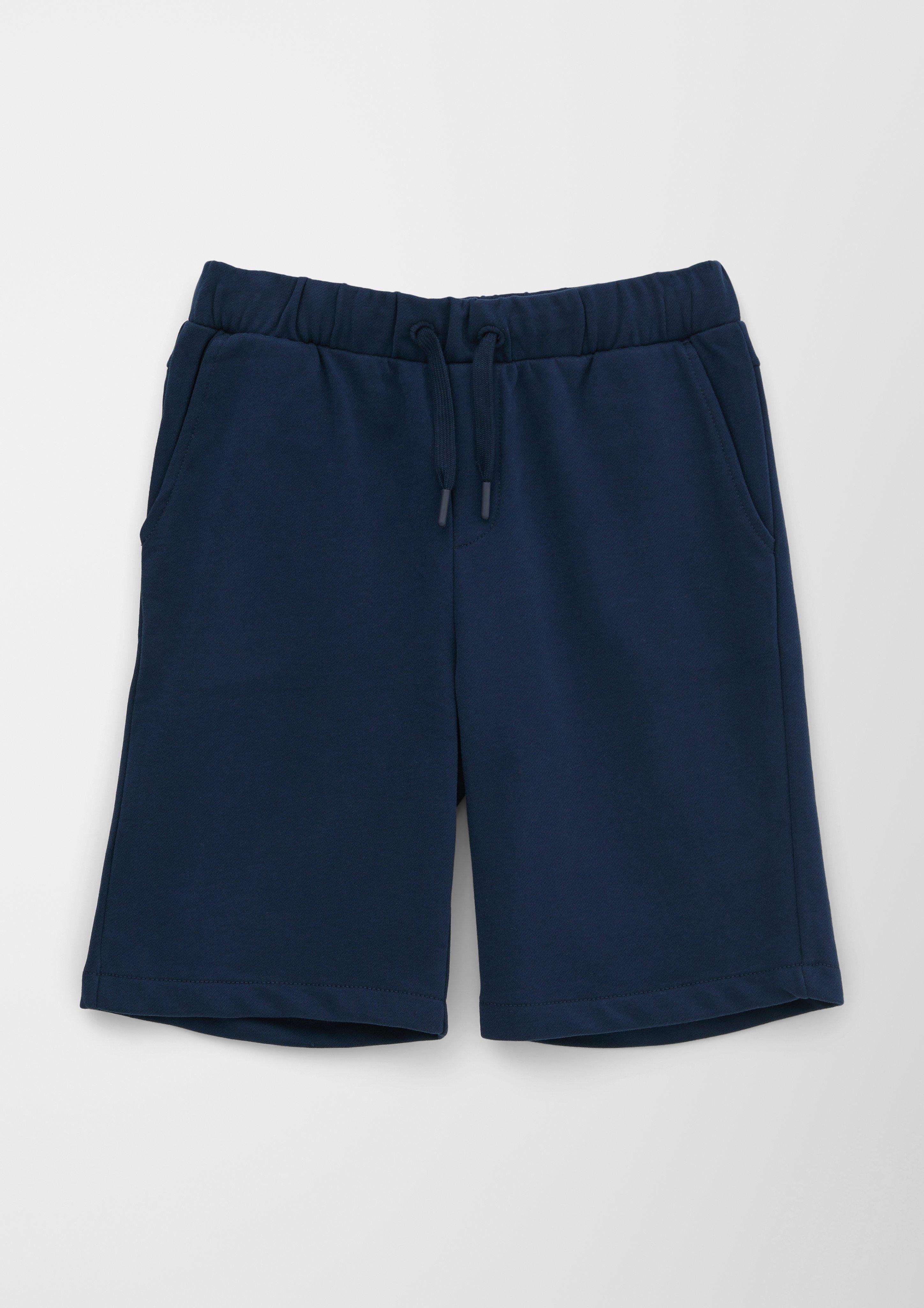 Bermudas