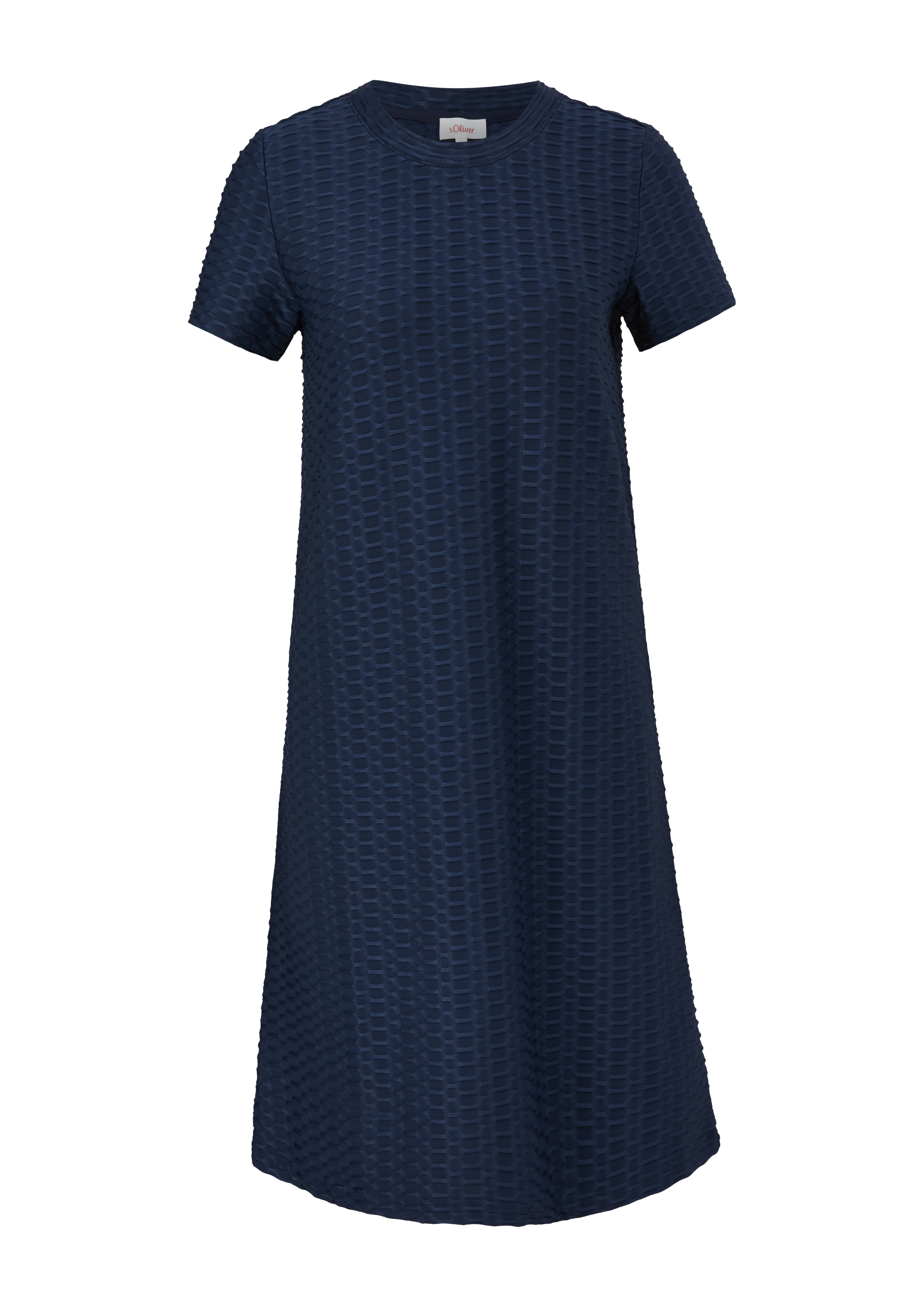 Šaty