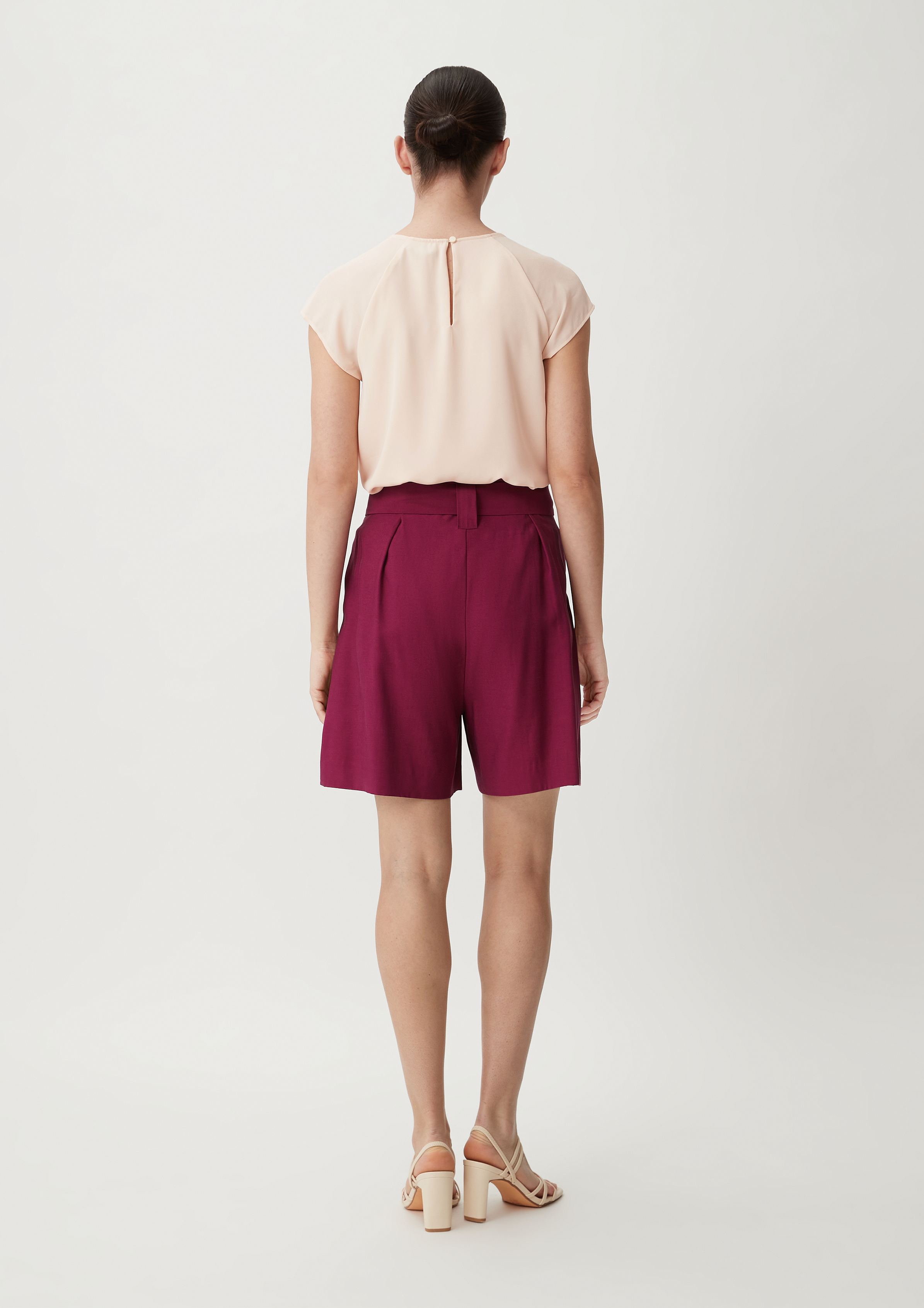 Bluse