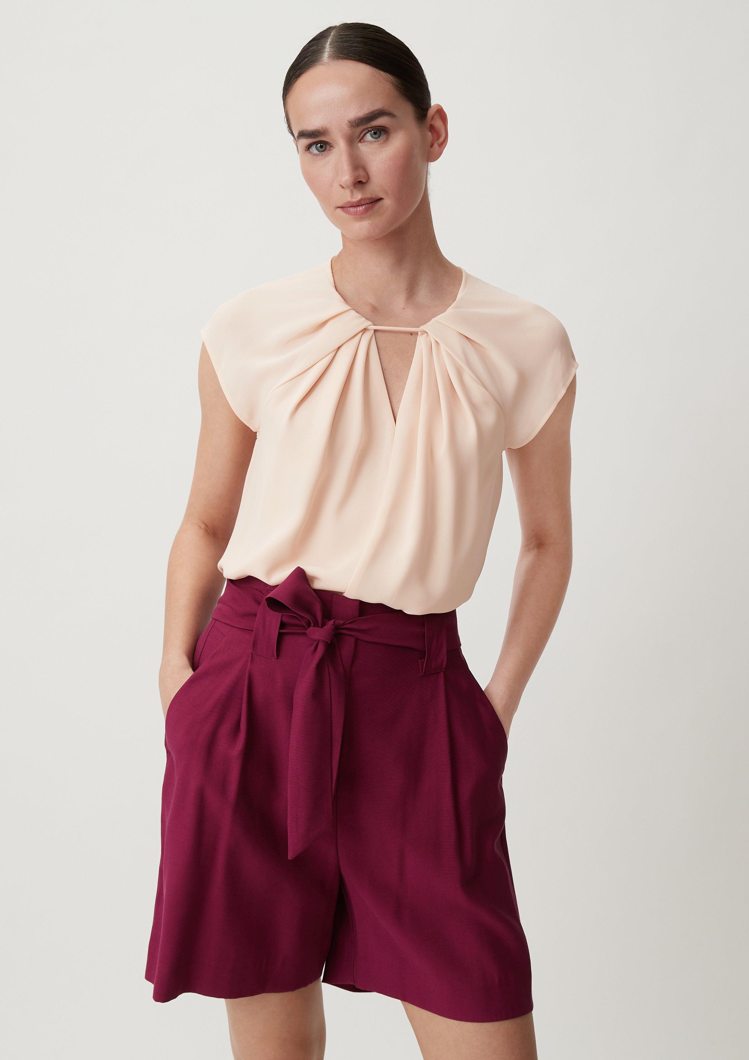 Bluse