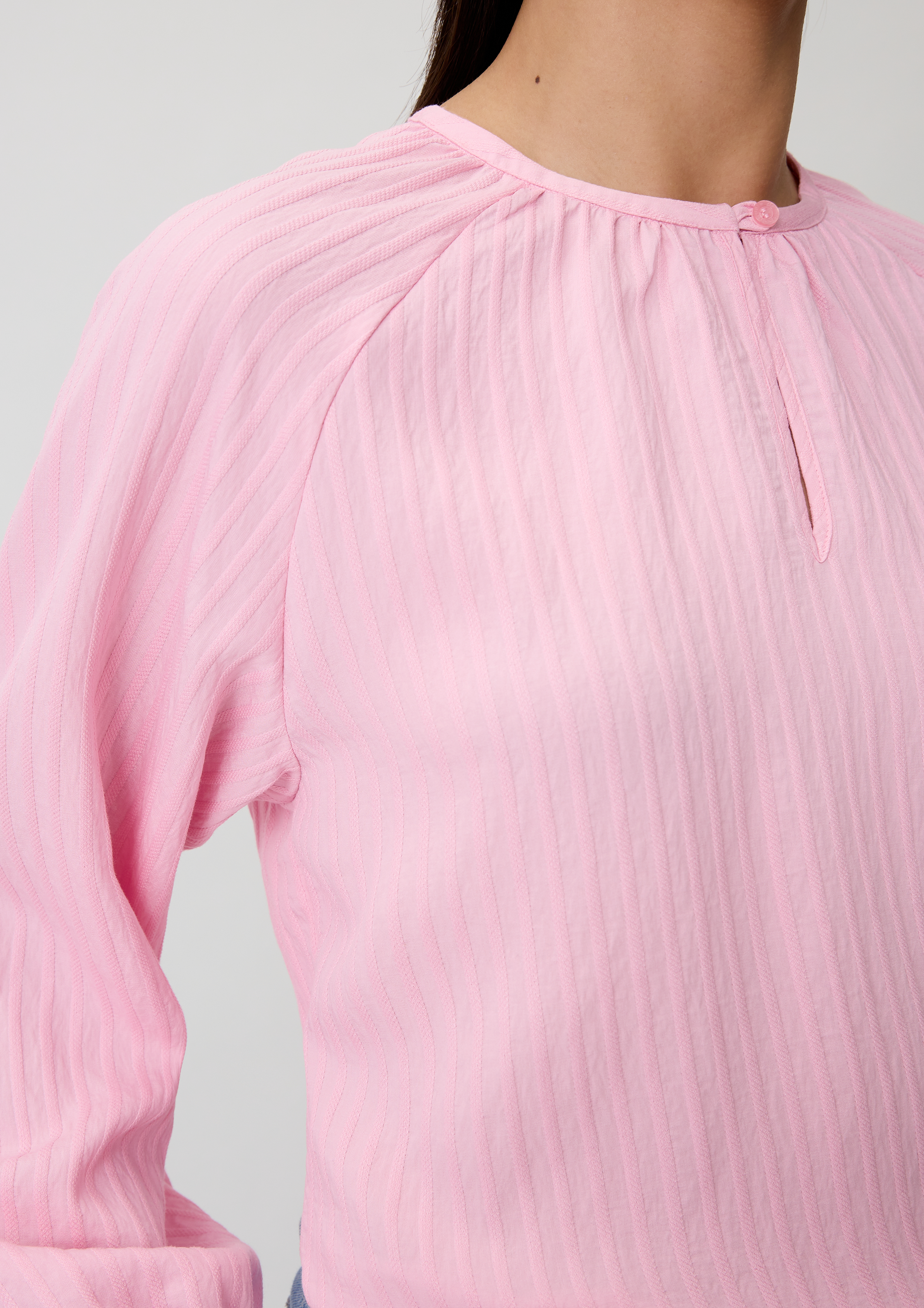 Bluse