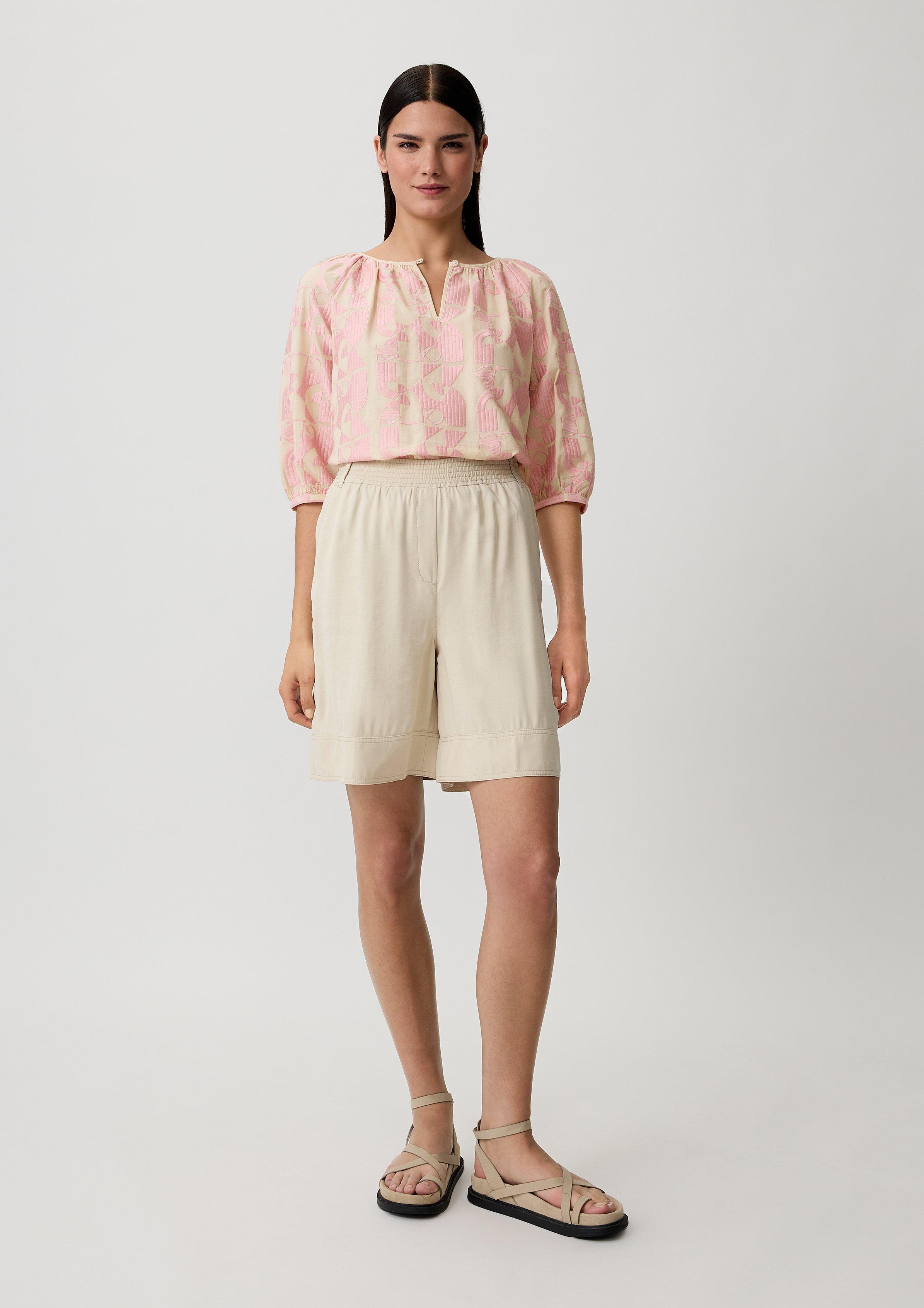 Bluse