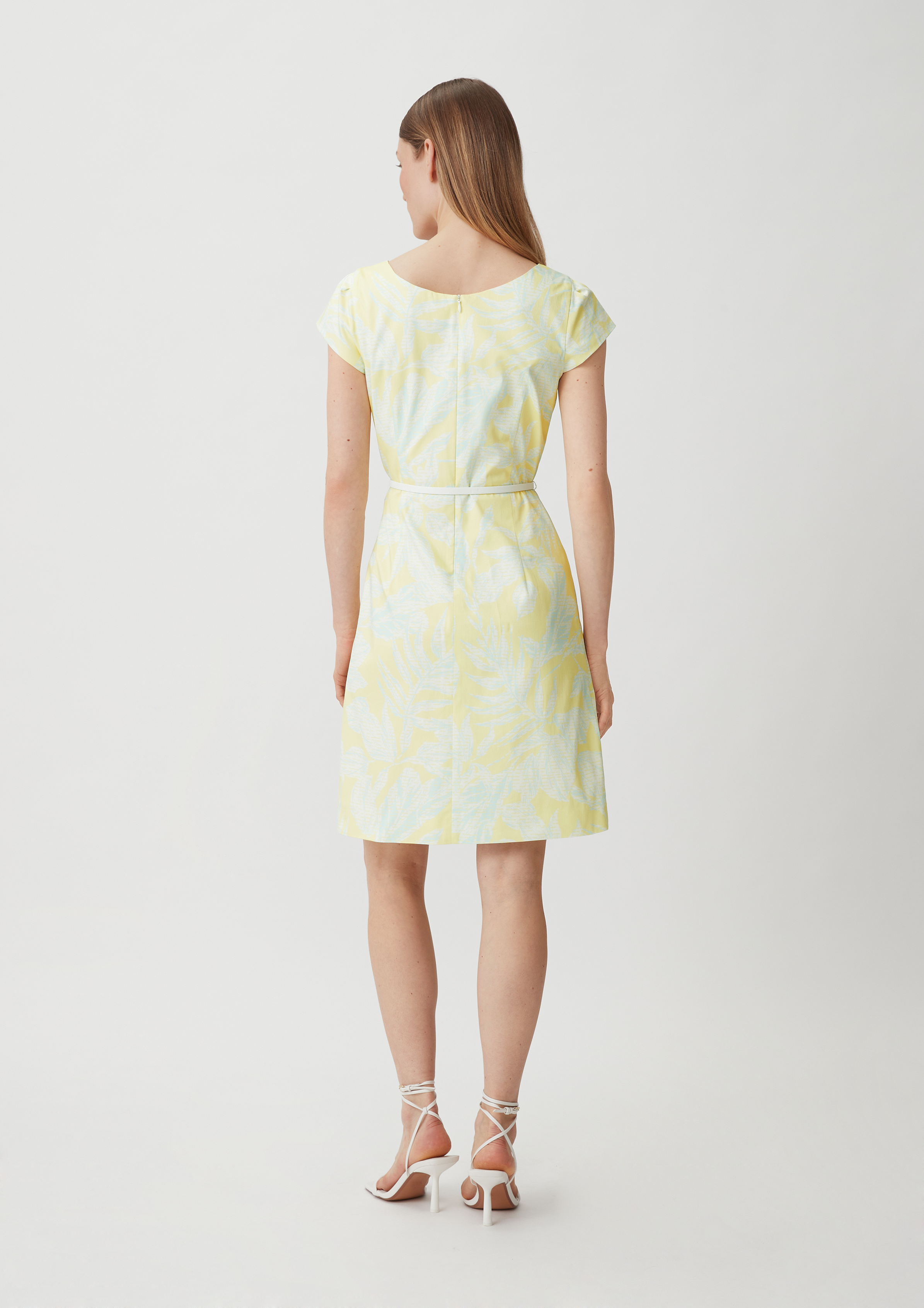 Kleid