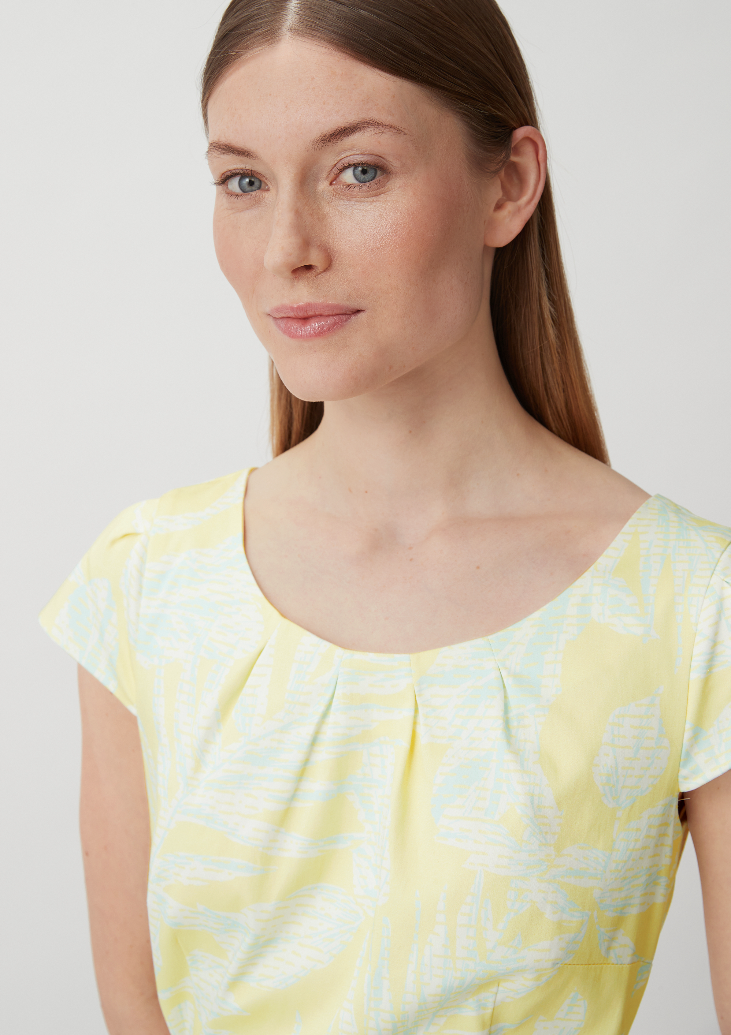 Kleid