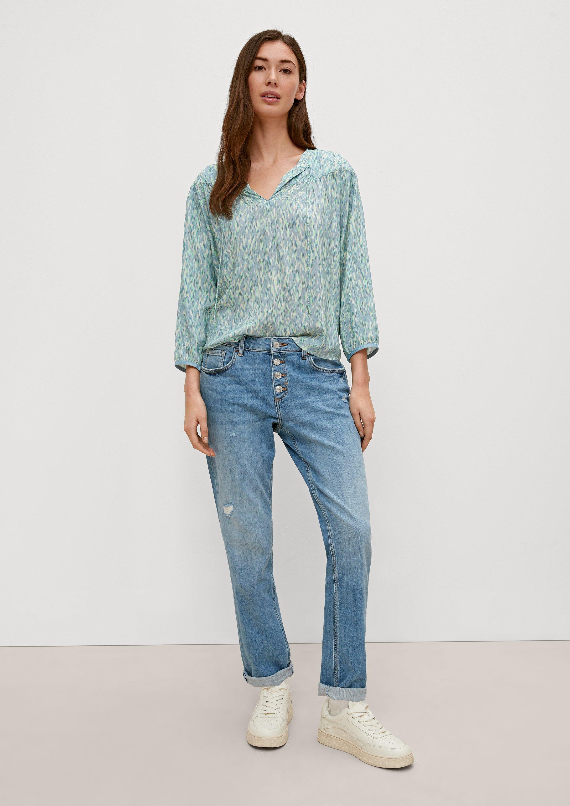 Bluse